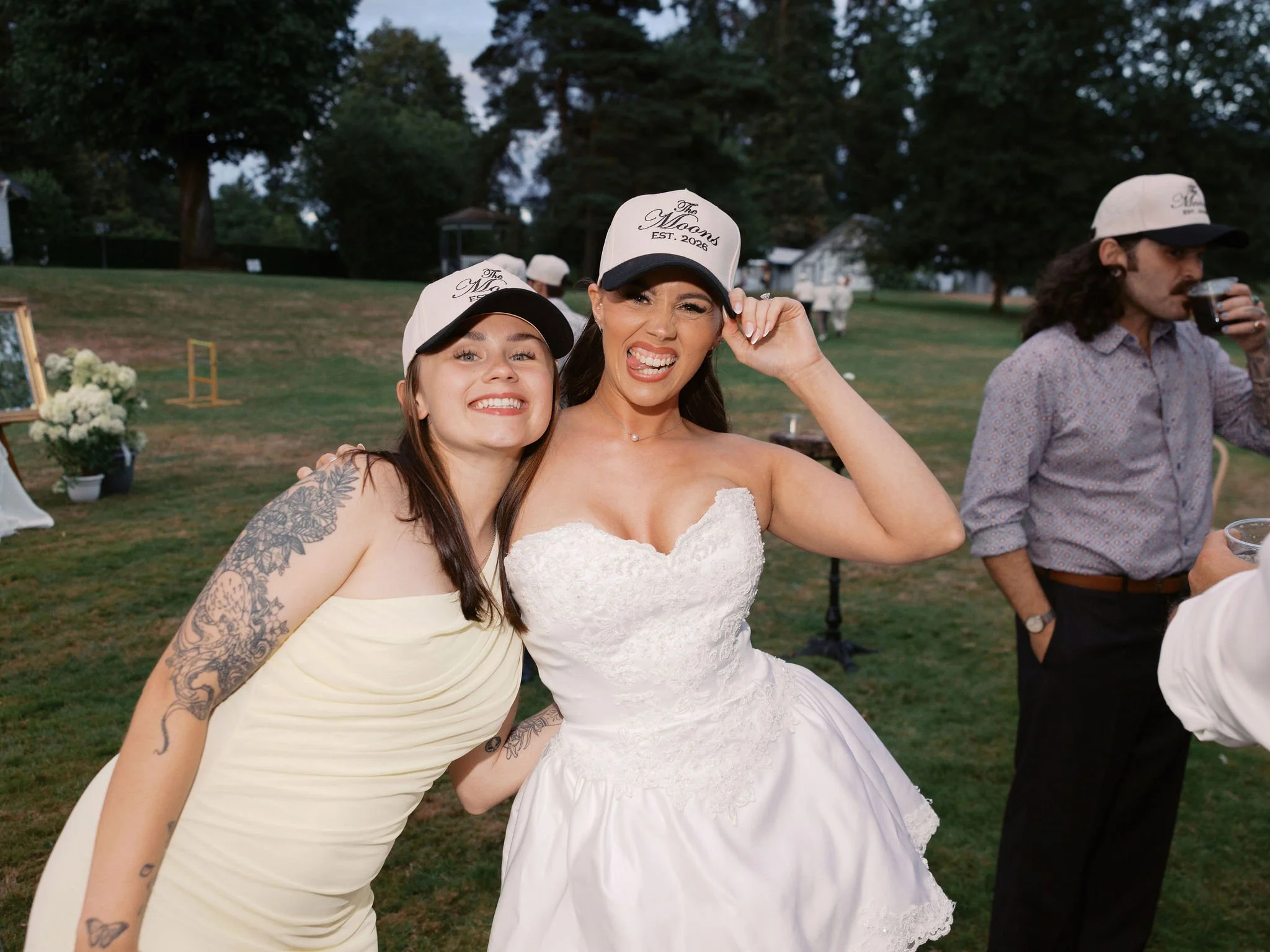 carriage-house-farm-wedding-photographer788.jpg