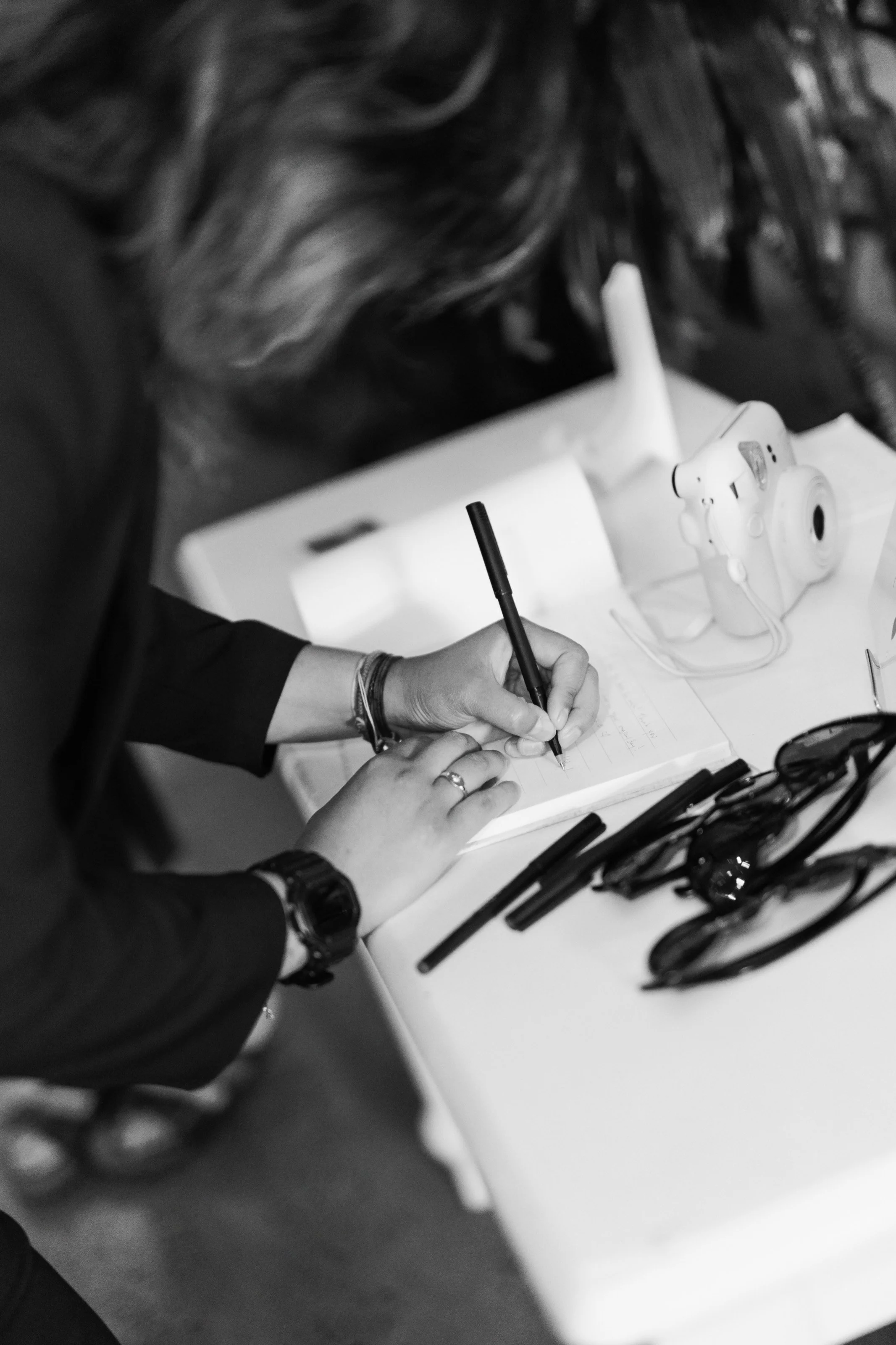 bridlewoods event center wedding photographer chilliwack-53.jpg