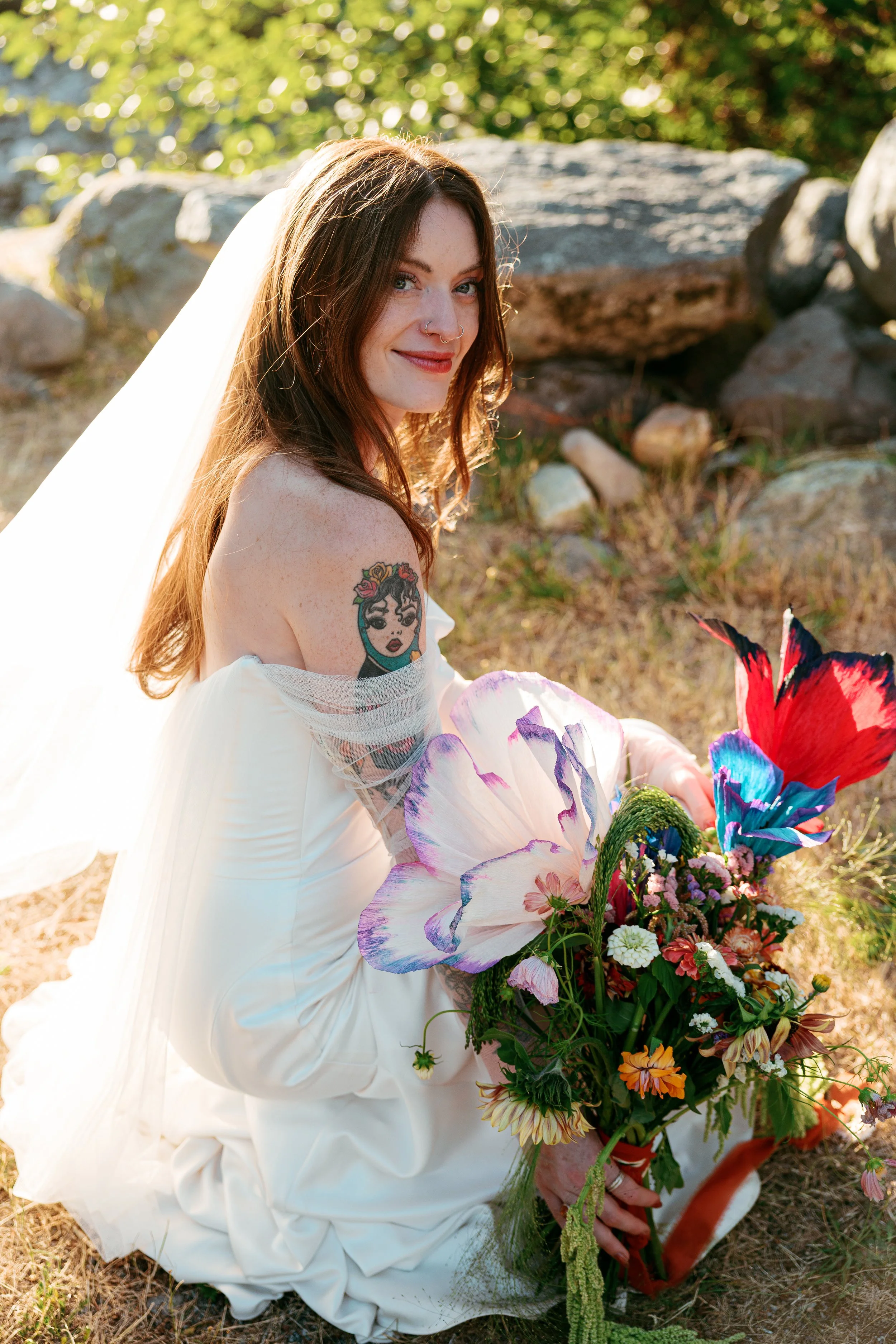 CheekyeRanchWedding_JuliaHindyPhoto-681.jpg