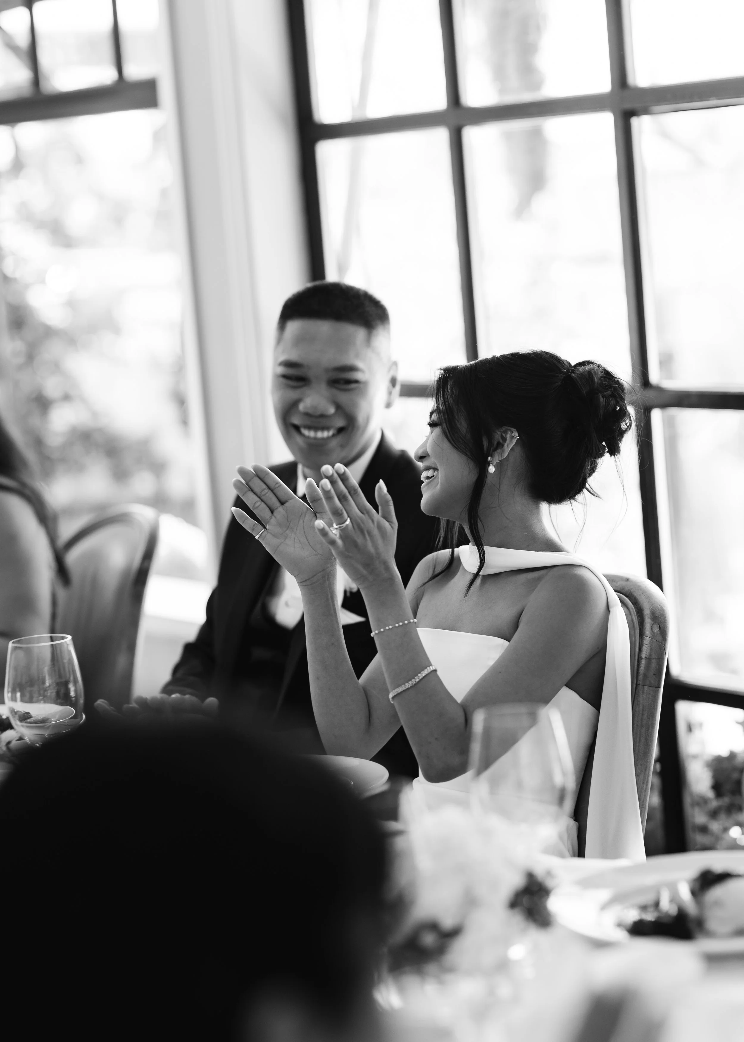 Stanely Park Tea House Wedding Photographer-303.jpg