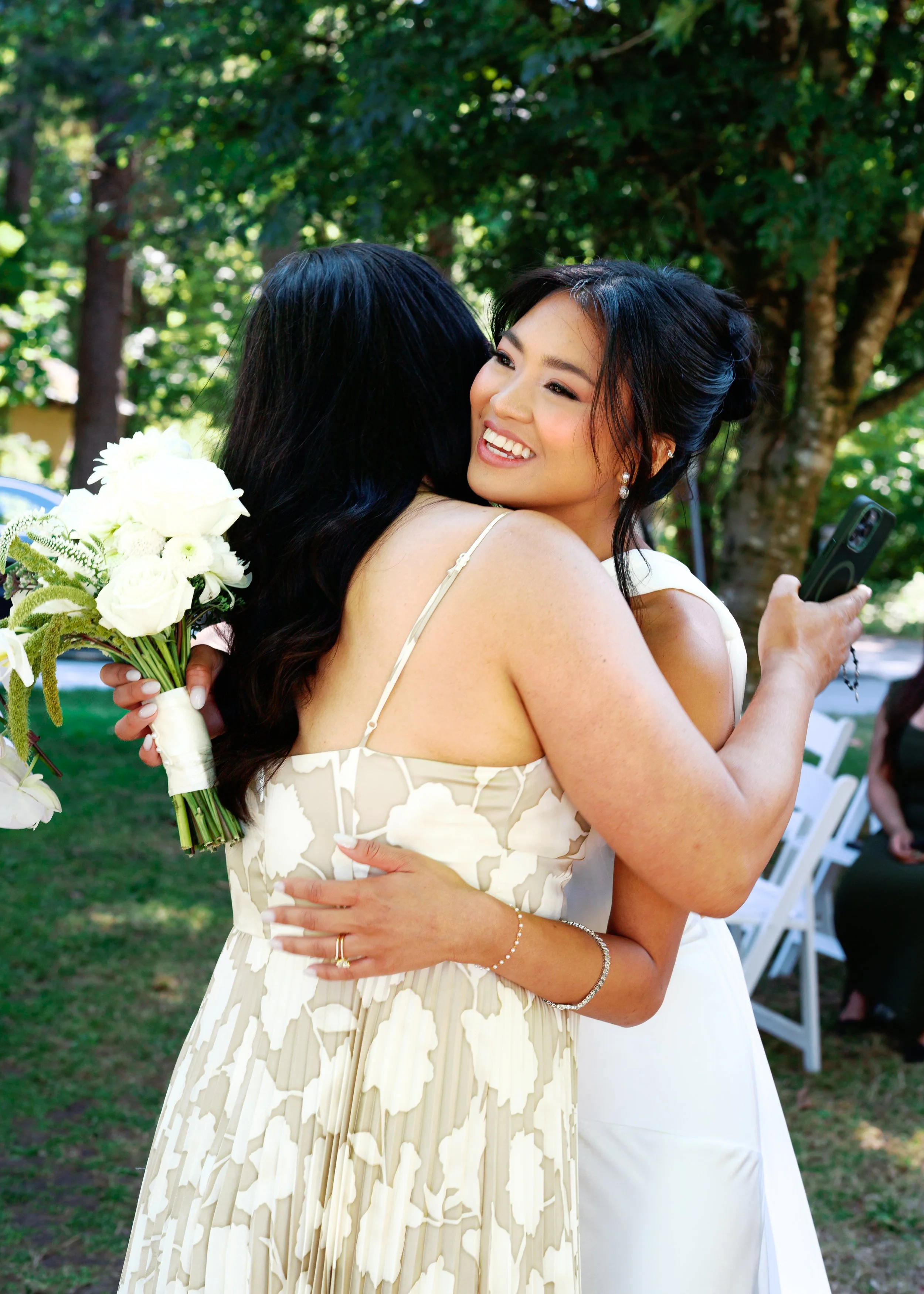 Stanely Park Tea House Wedding Photographer-236.jpg