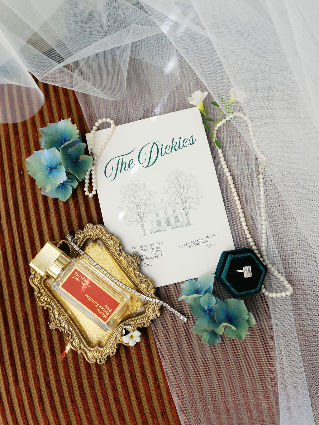 vancouver-film-weddingphotographer2.jpg
