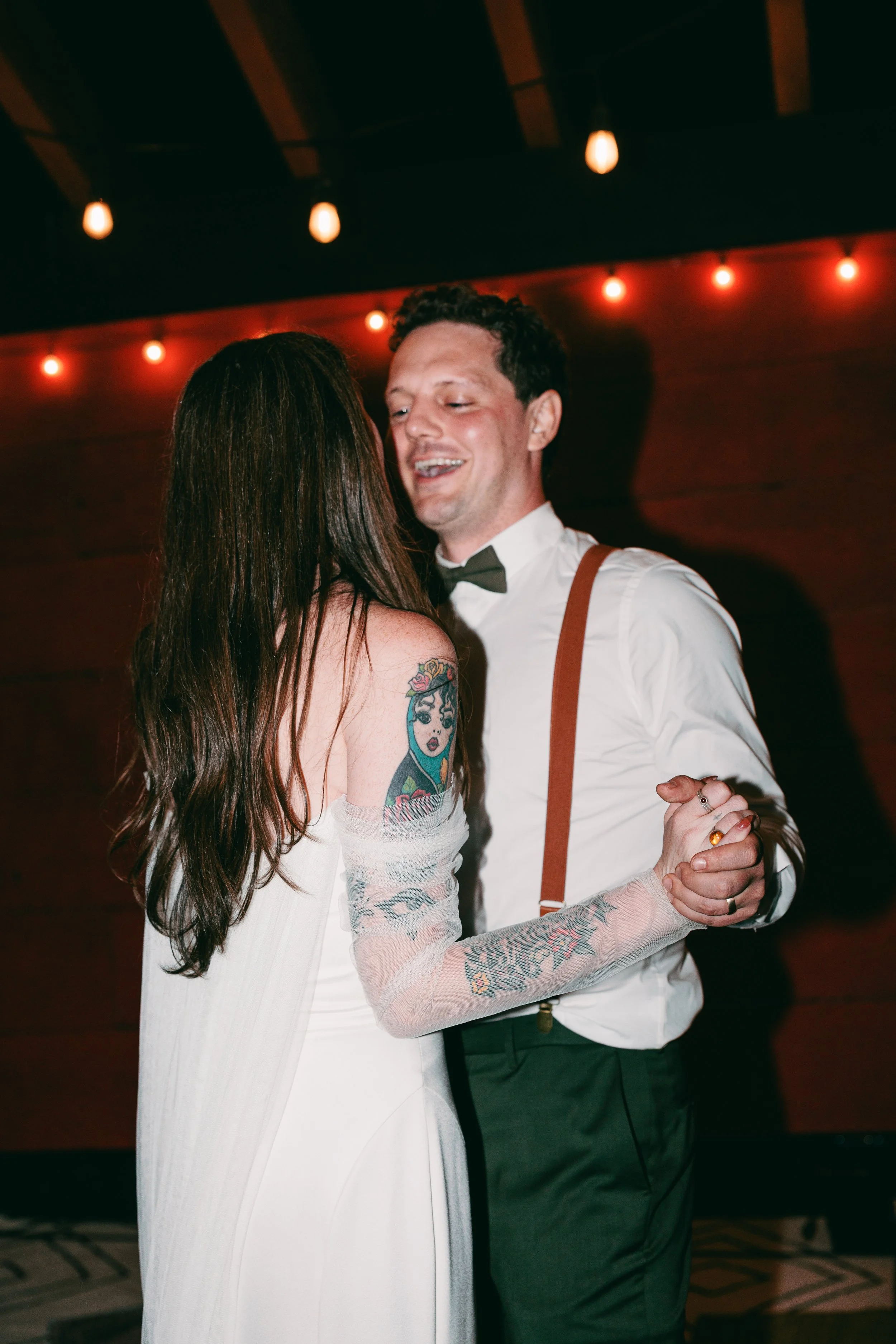 CheekyeRanchWedding_JuliaHindyPhoto-783.jpg