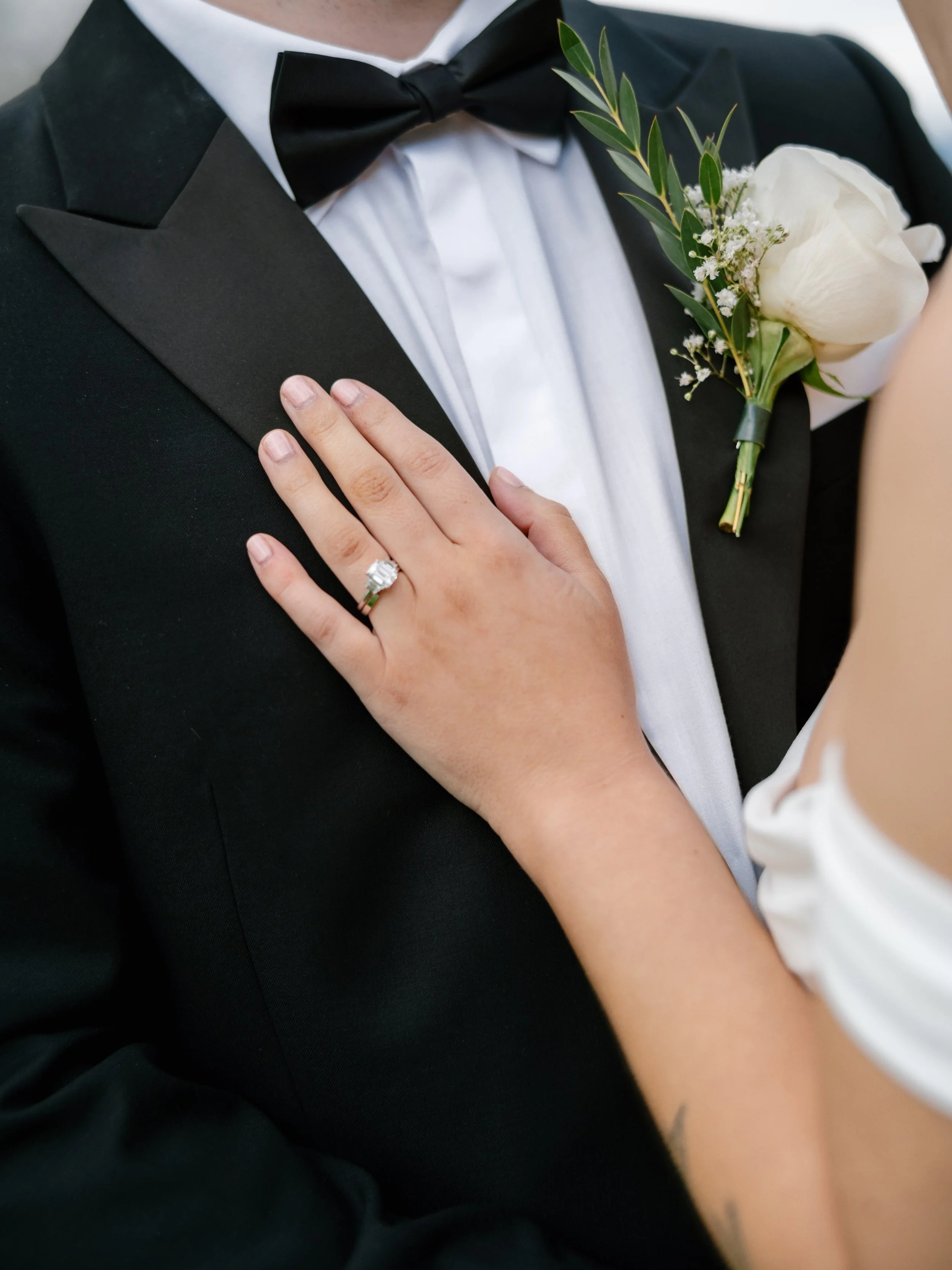 Julia Hindy Photo -325.jpg