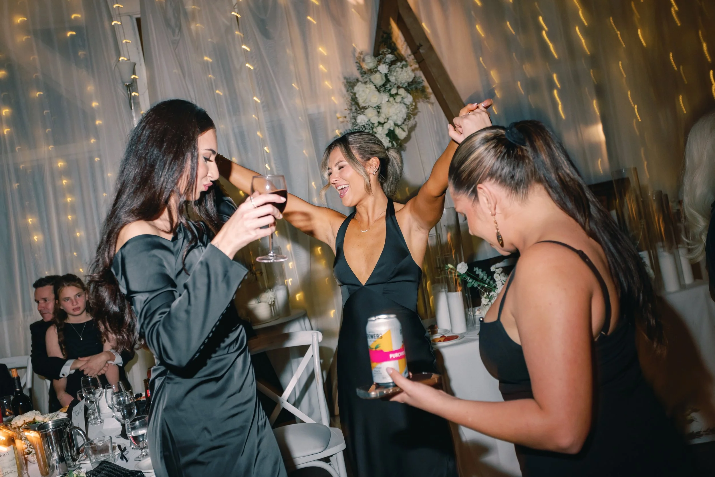 Julia Hindy Photo -680.jpg