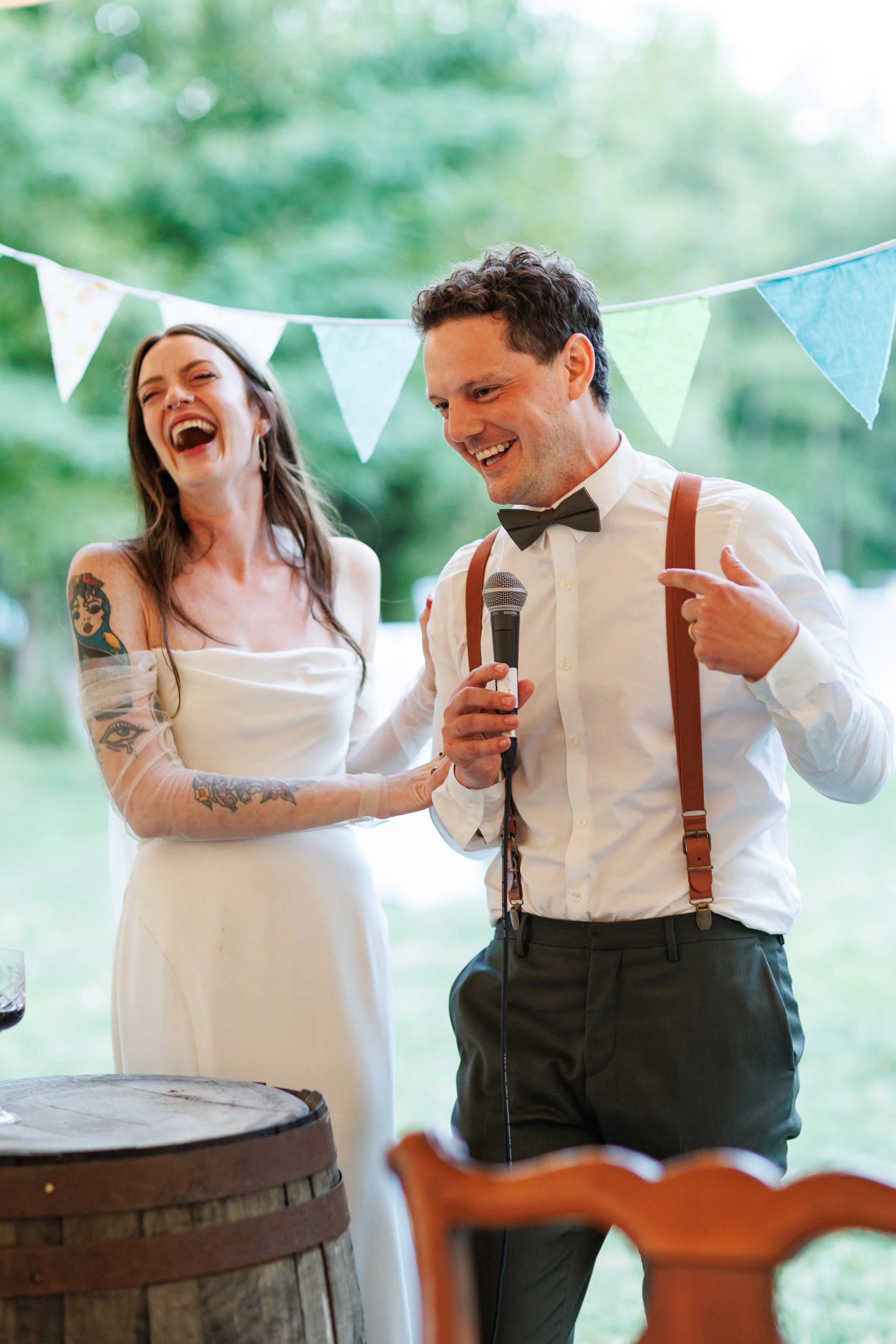 CheekyeRanchWedding_JuliaHindyPhoto-626.jpg