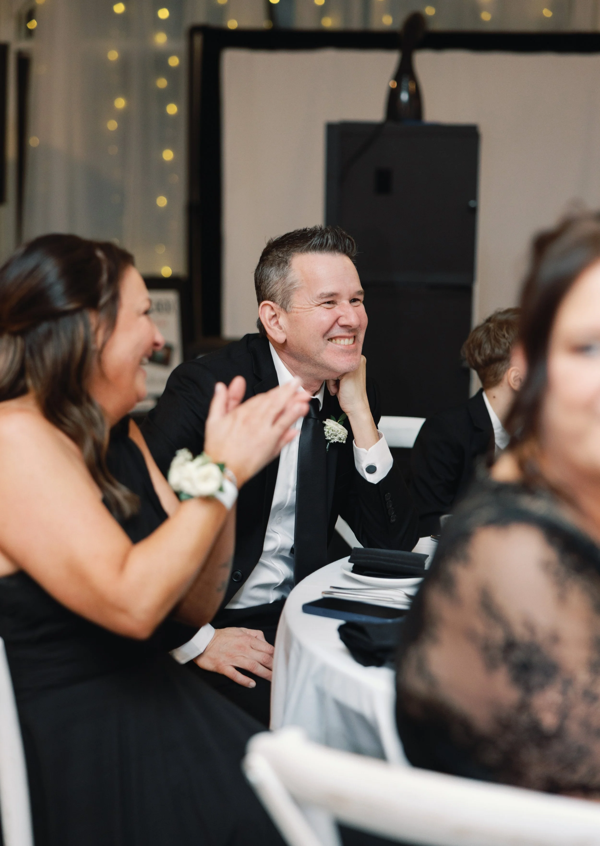 Julia Hindy Photo -404.jpg