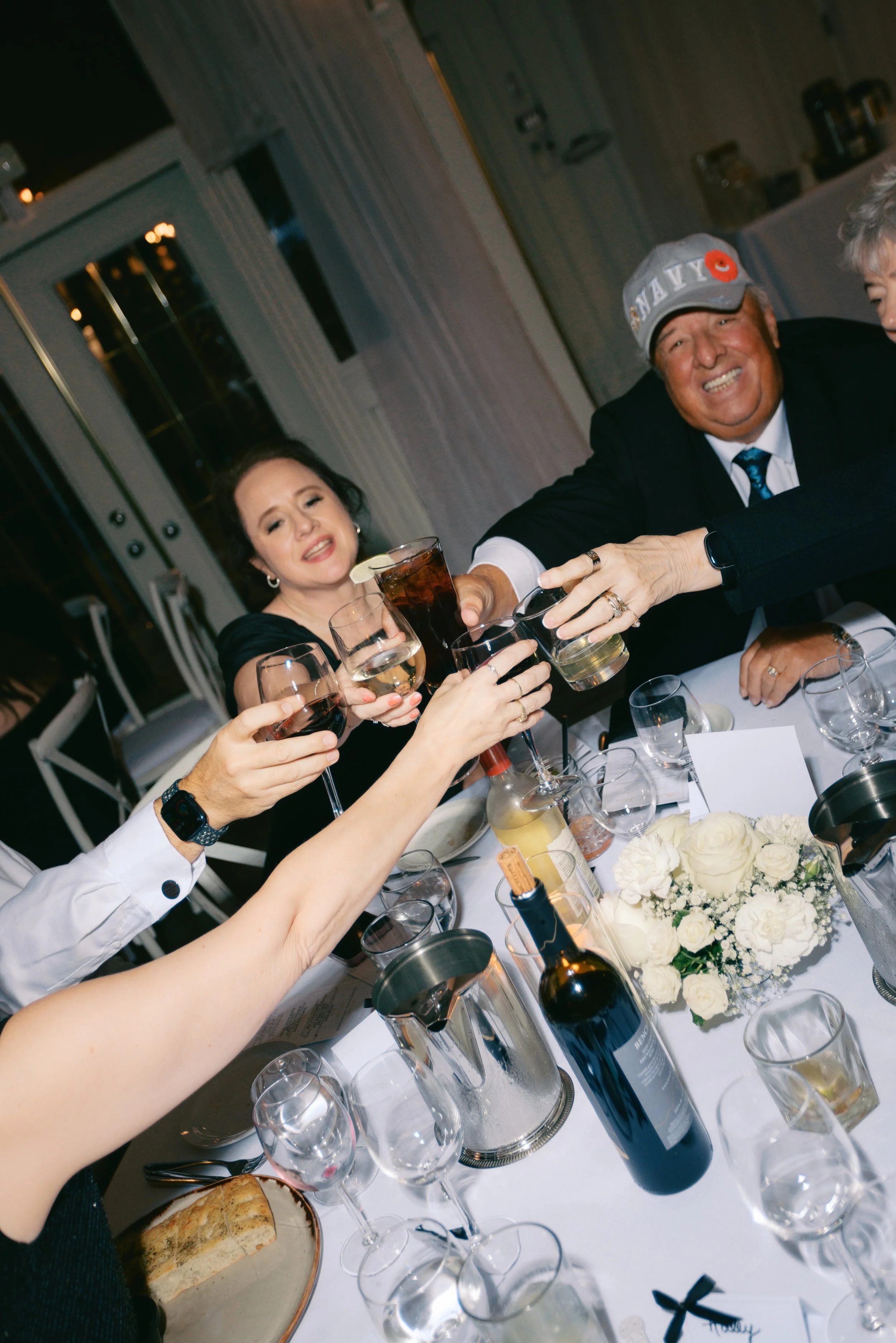 Julia Hindy Photo -465.jpg