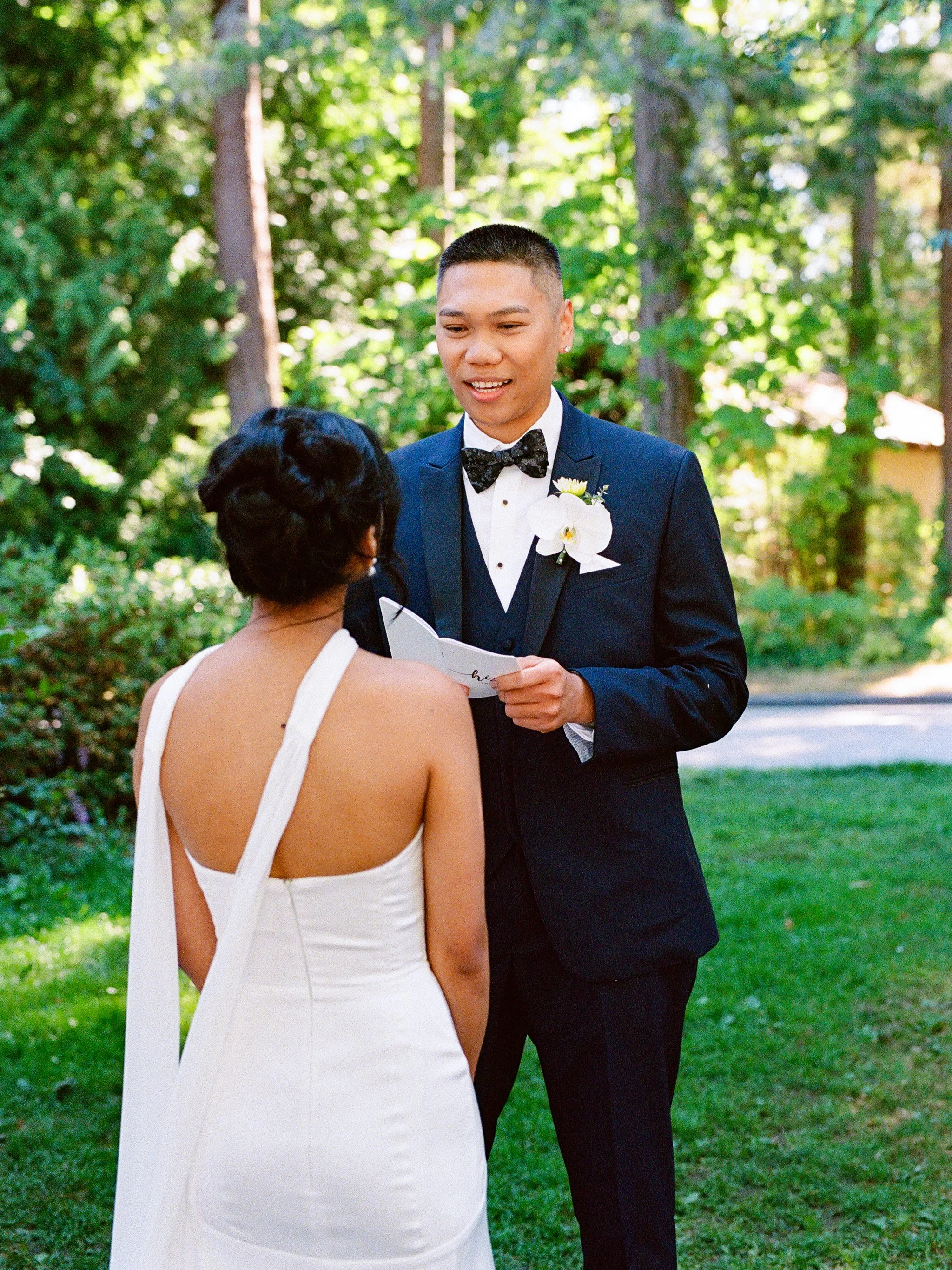 Stanely Park Tea House Wedding Photographer-133.jpg