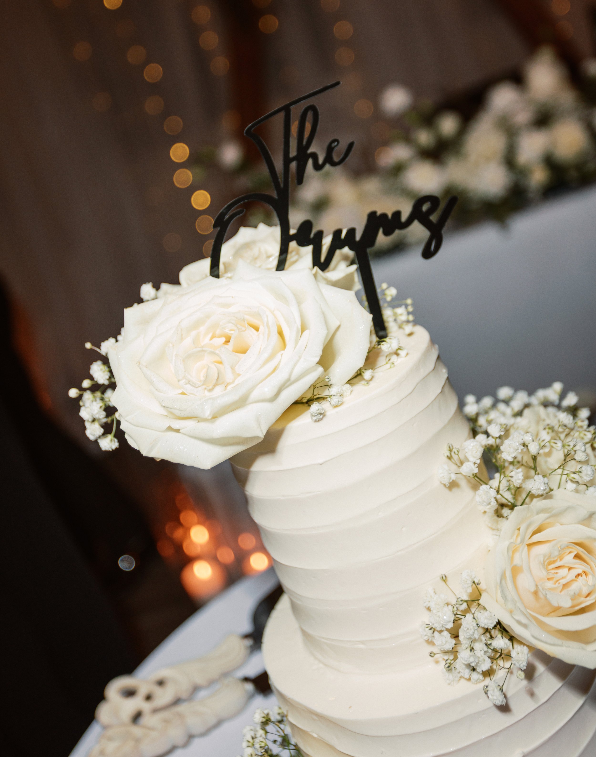 Julia Hindy Photo -552.jpg