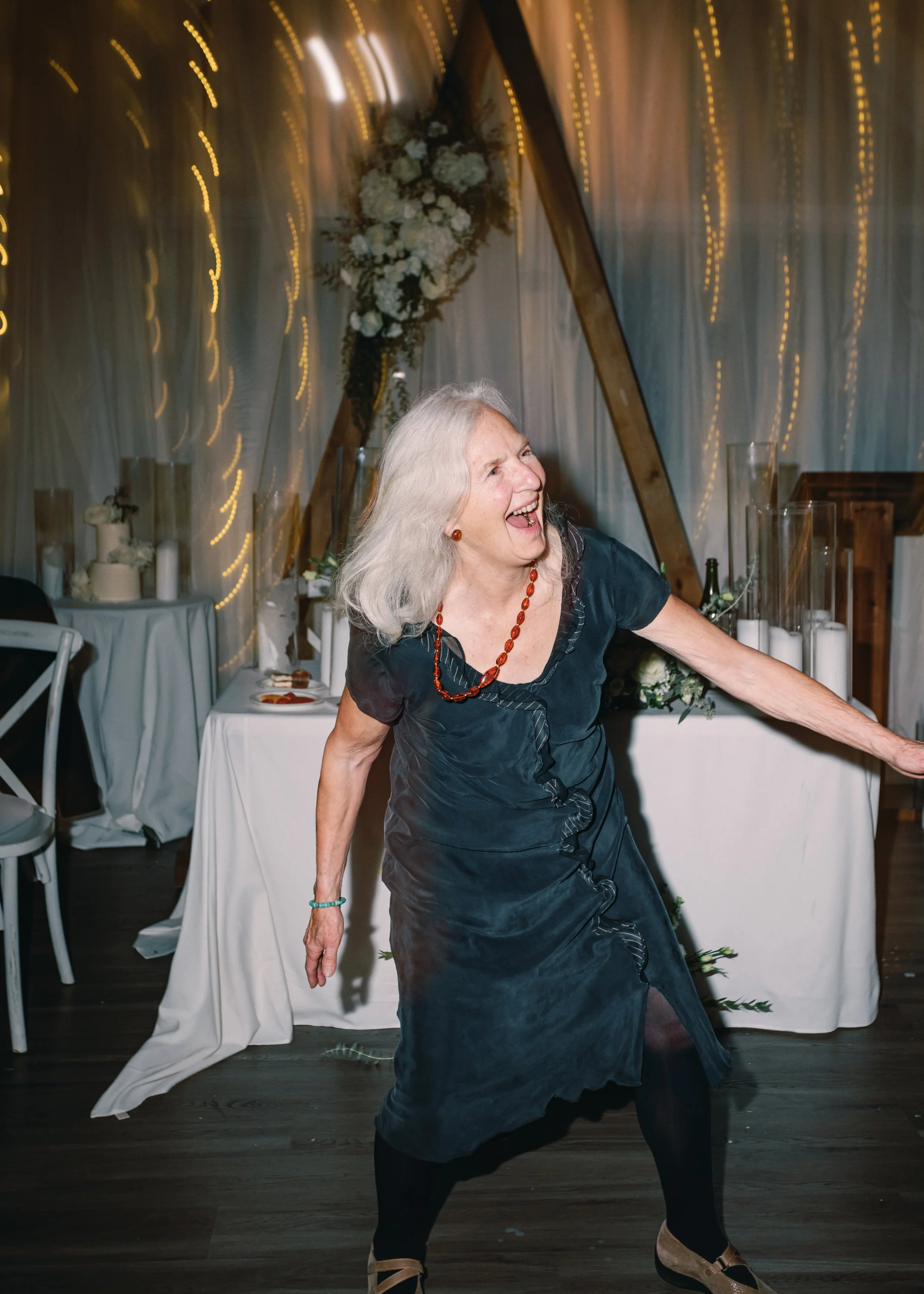 Julia Hindy Photo -678.jpg