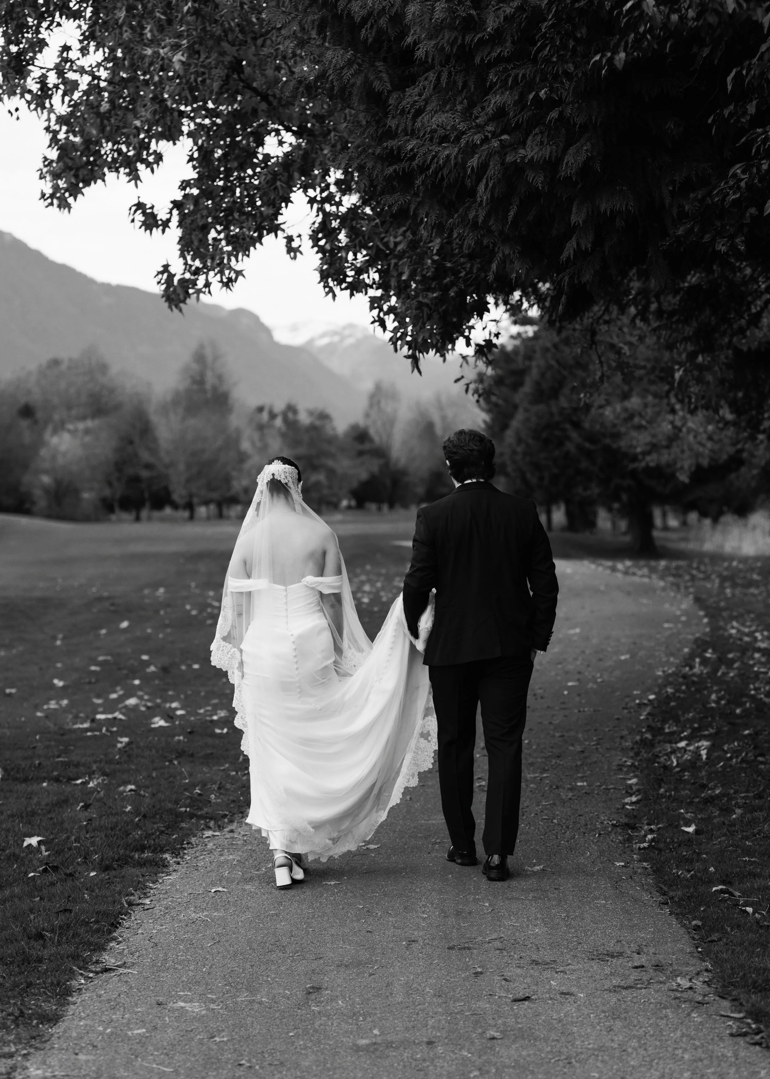 Julia Hindy Photo -327.jpg