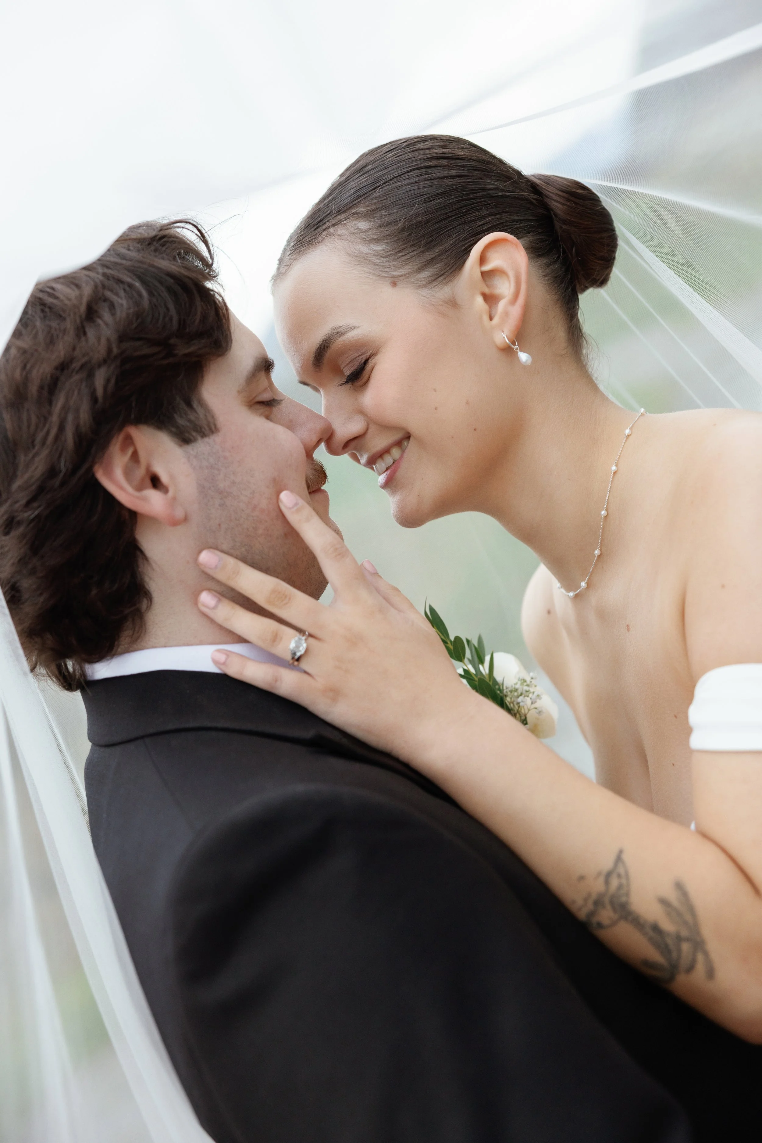 Julia Hindy Photo -349.jpg