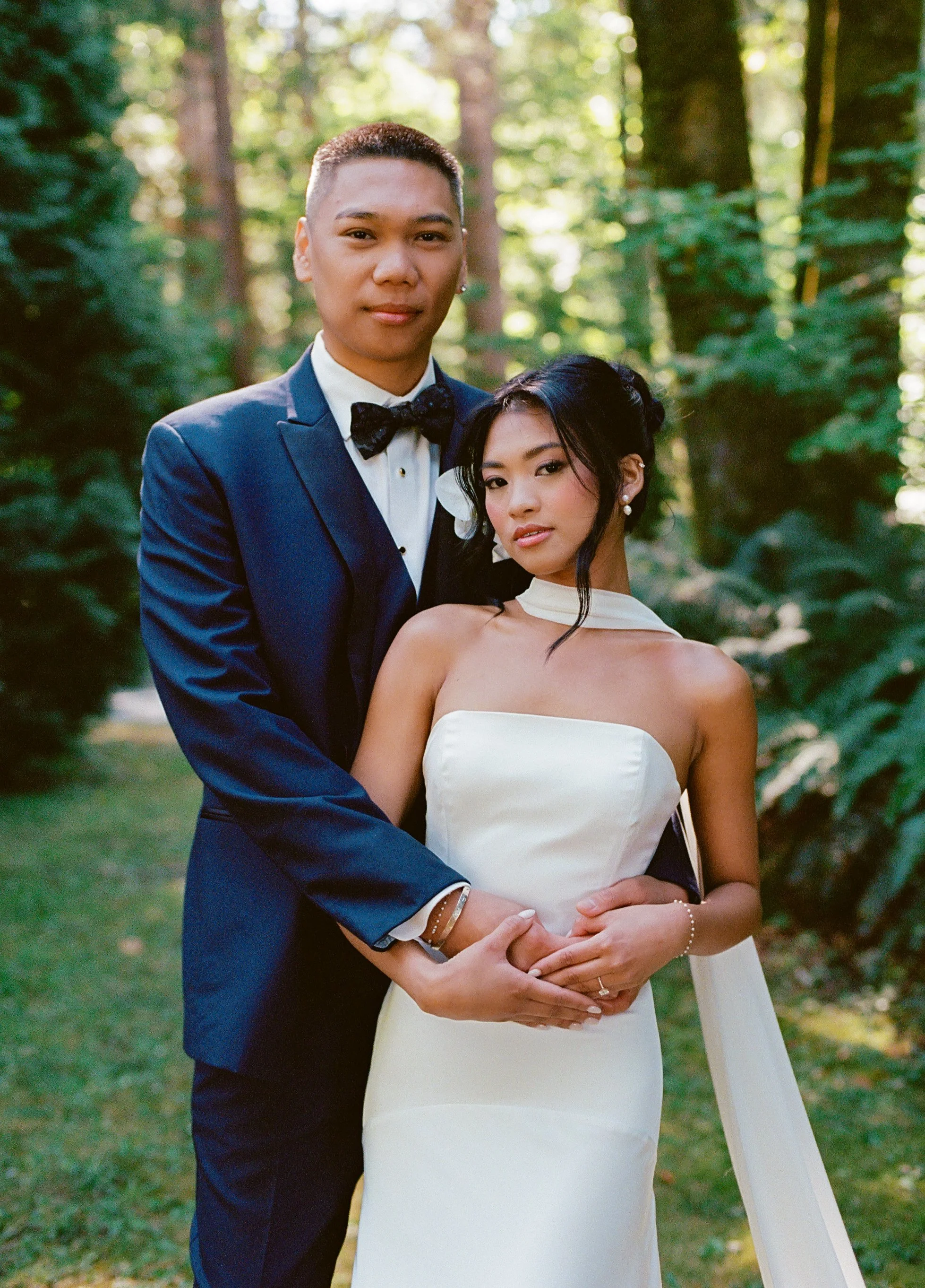 Stanely Park Tea House Wedding Photographer-44.jpg