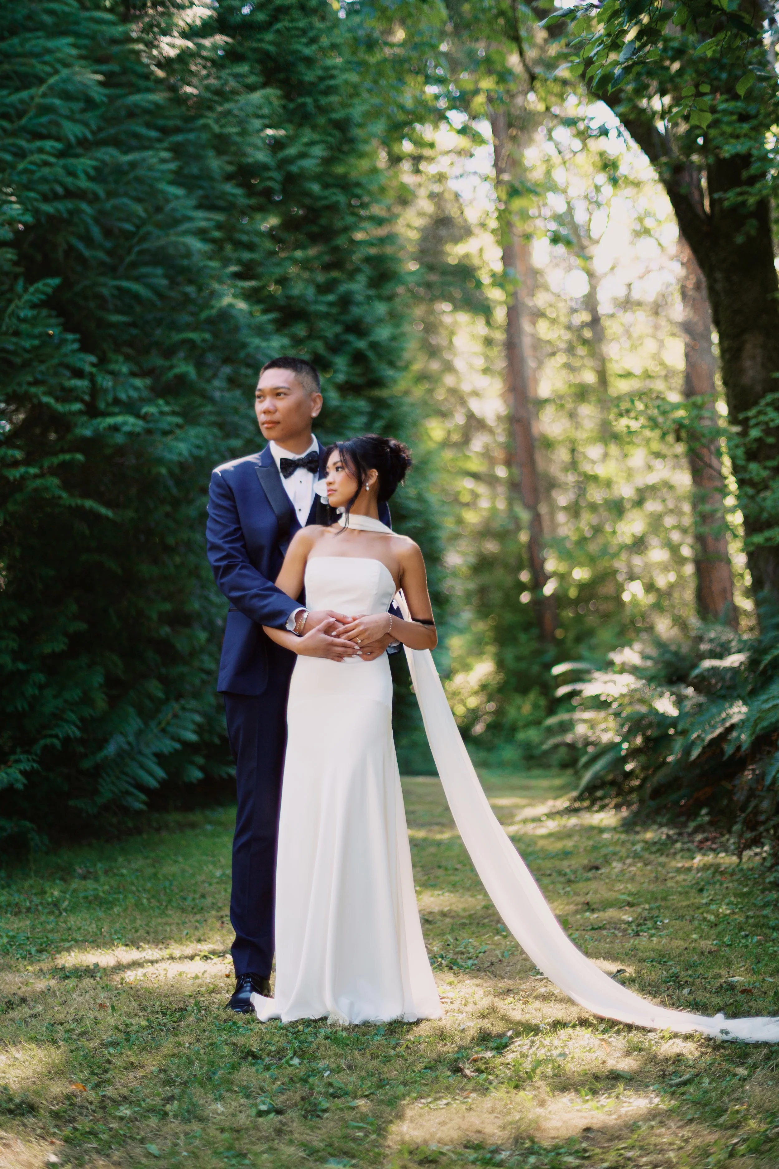 Stanely Park Tea House Wedding Photographer-57.jpg