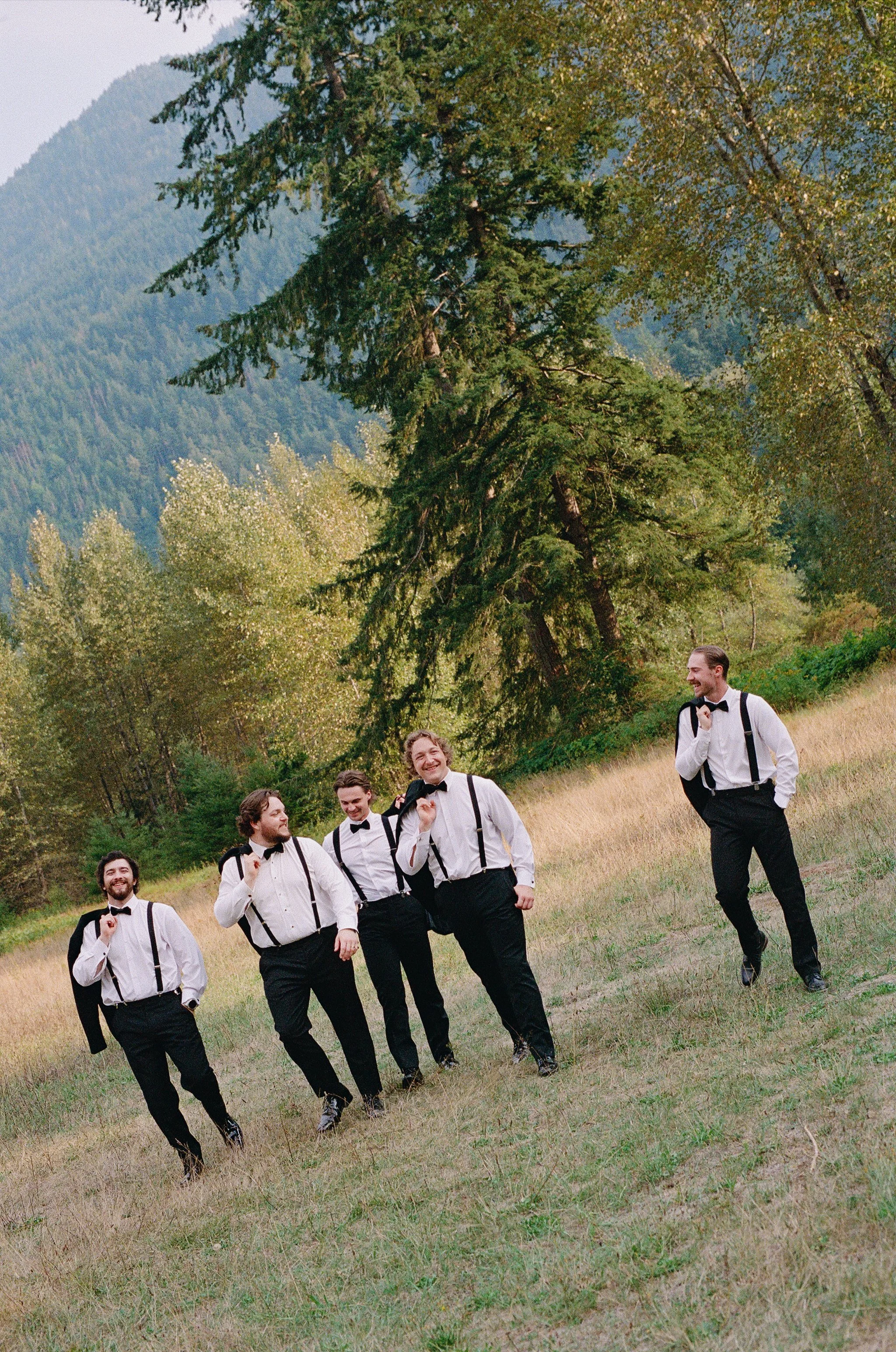 bridlewoods event center wedding photographer chilliwack-204.jpg