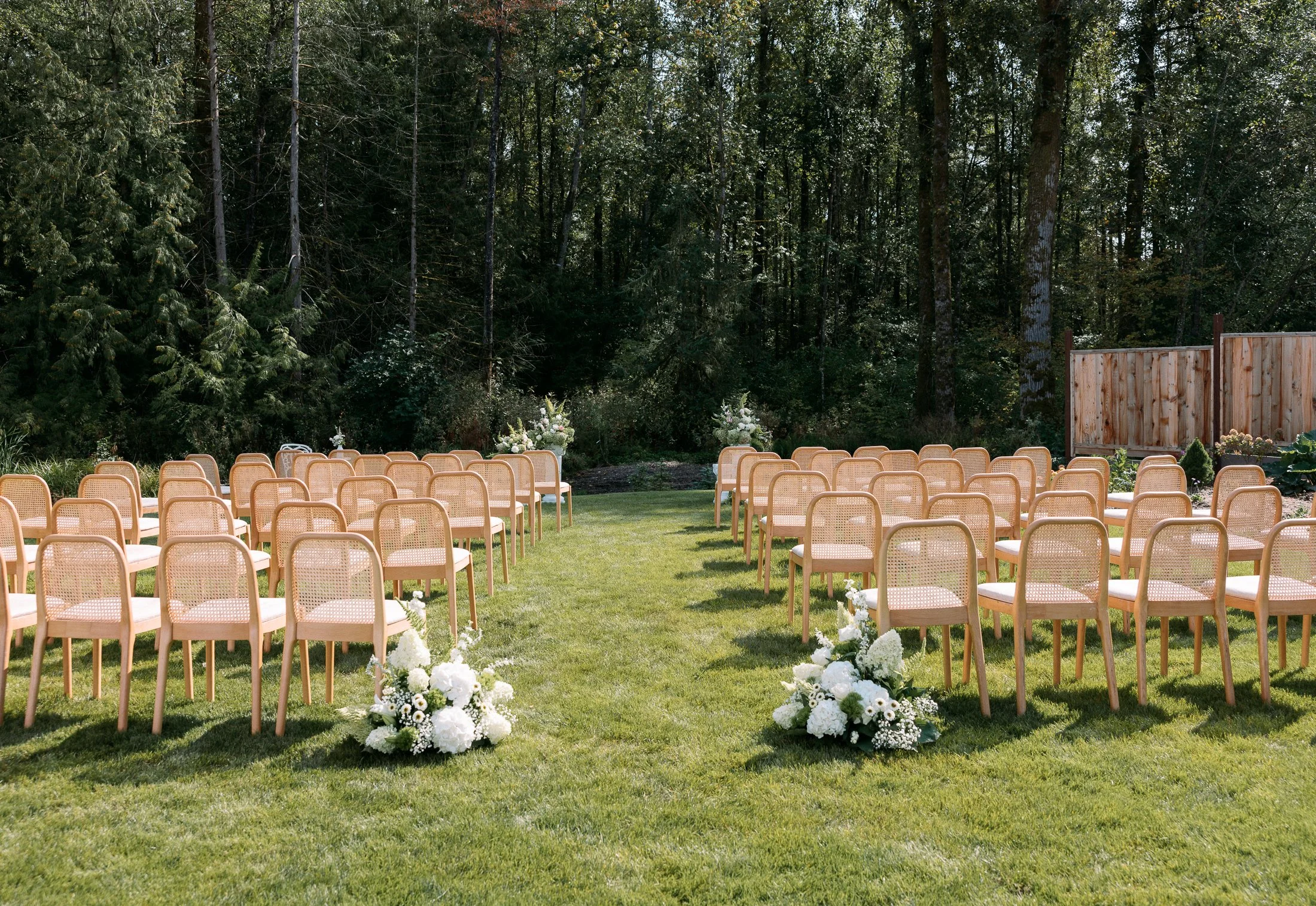 Modern Luxury Backyard Wedding Langley BC-1.jpg
