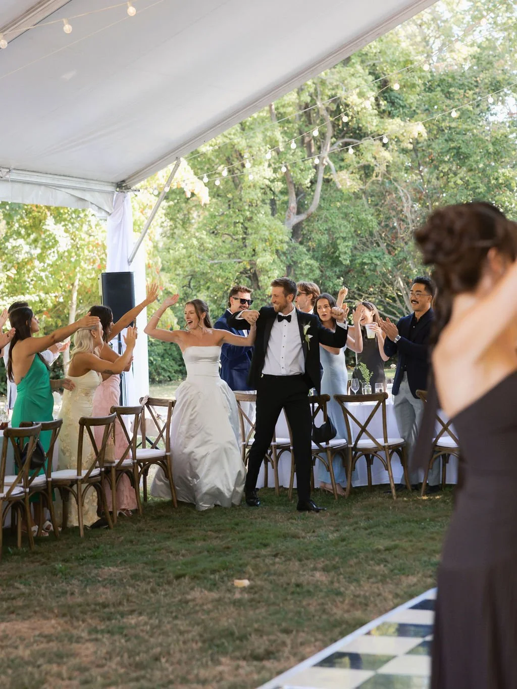 london-heritage-farm-outdoor-wedding-ceremony37.jpg