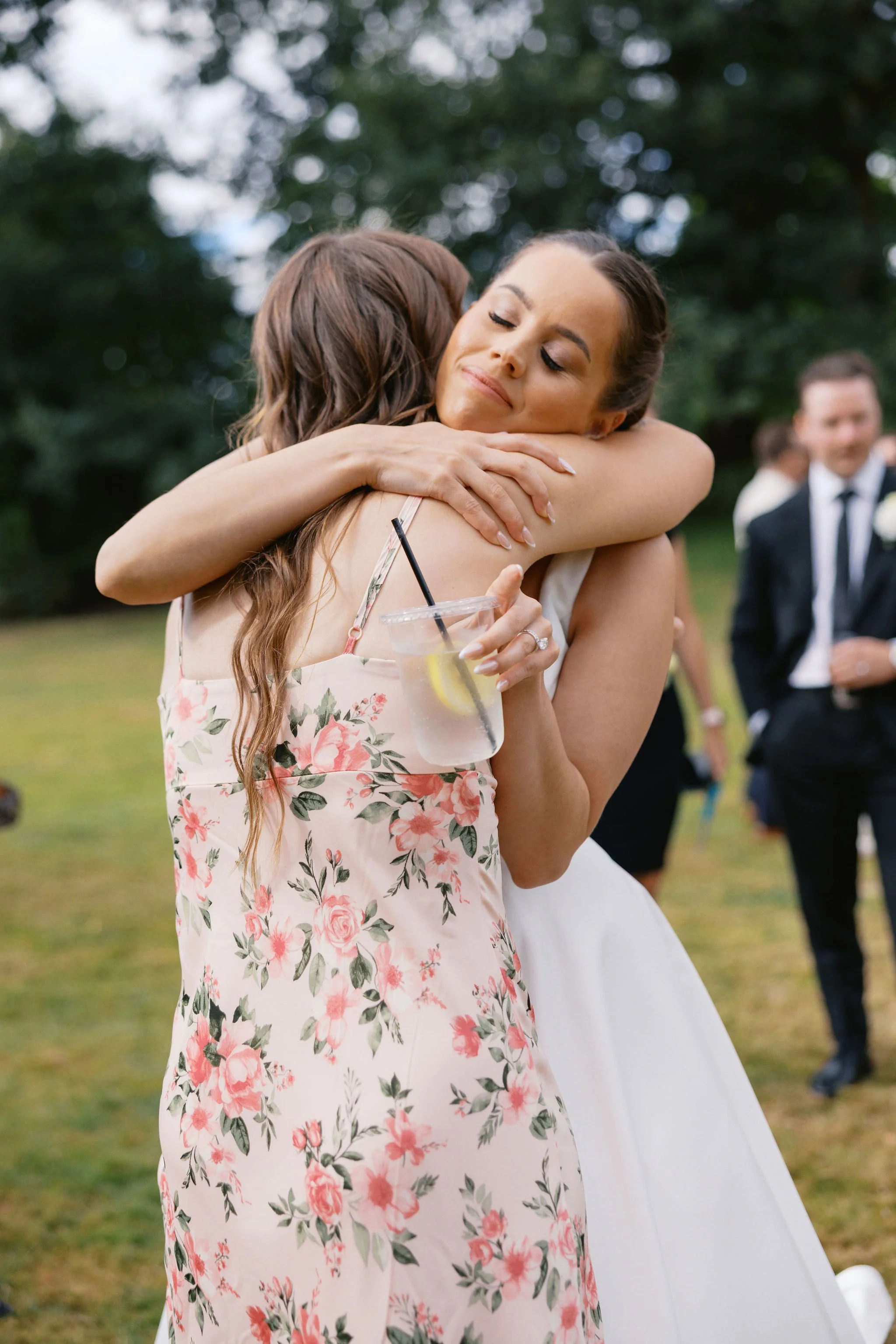 carriage-house-farm-summer-wedding611.jpg