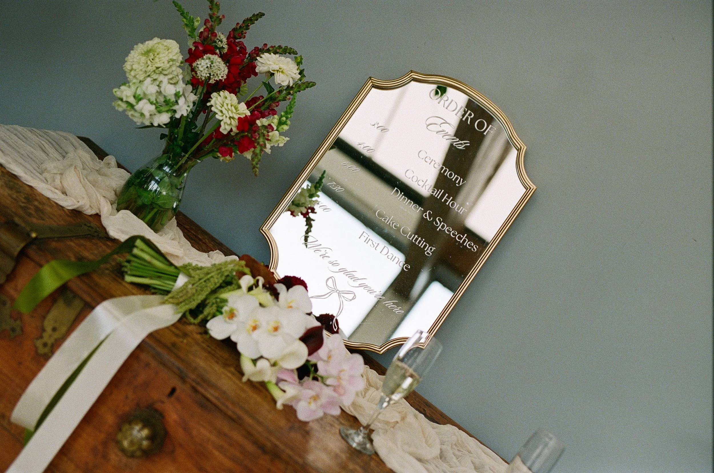 bridlewoods event center wedding photographer chilliwack-213.jpg