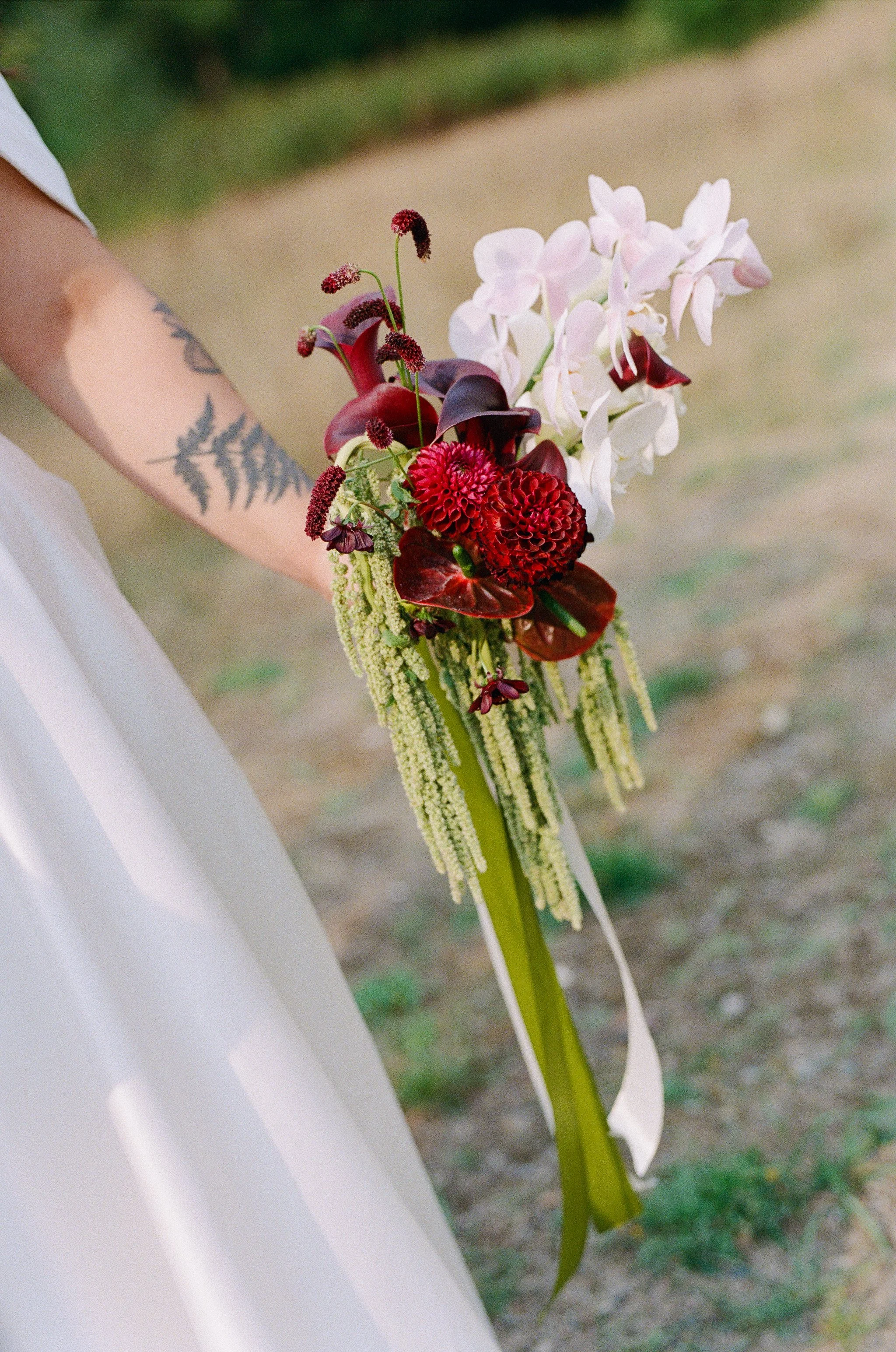 bridlewoods event center wedding photographer chilliwack-206.jpg