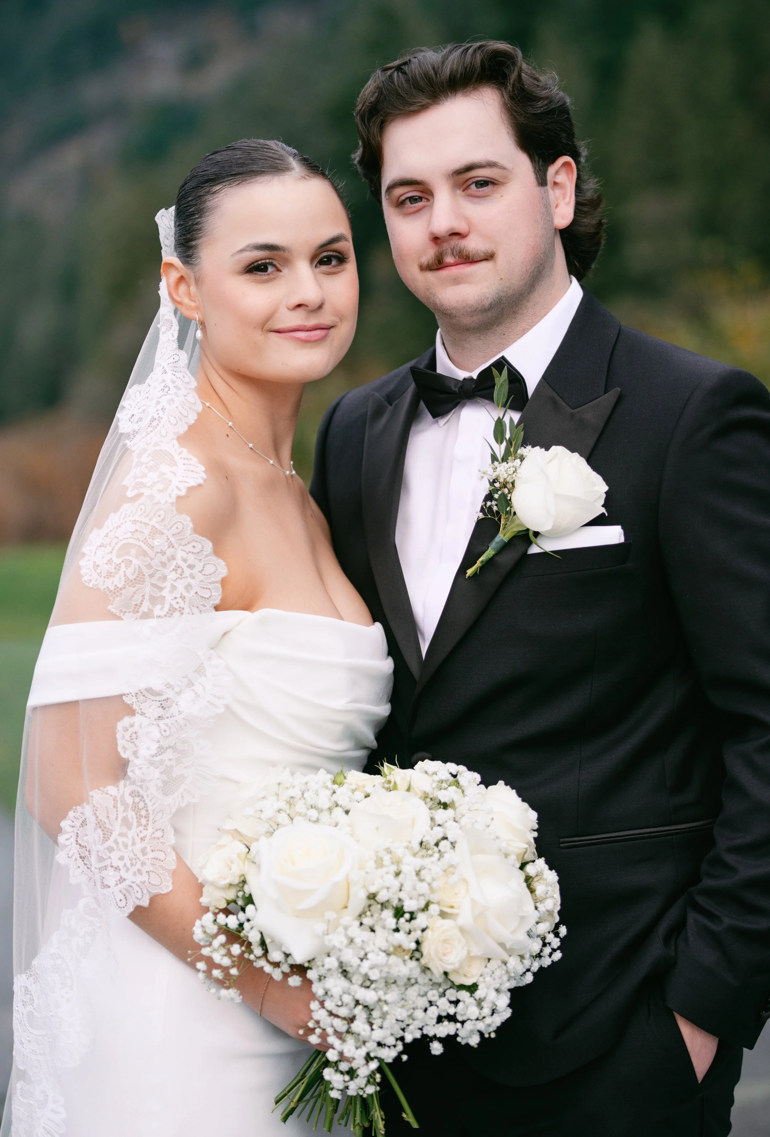 Julia Hindy Photo -294.jpg