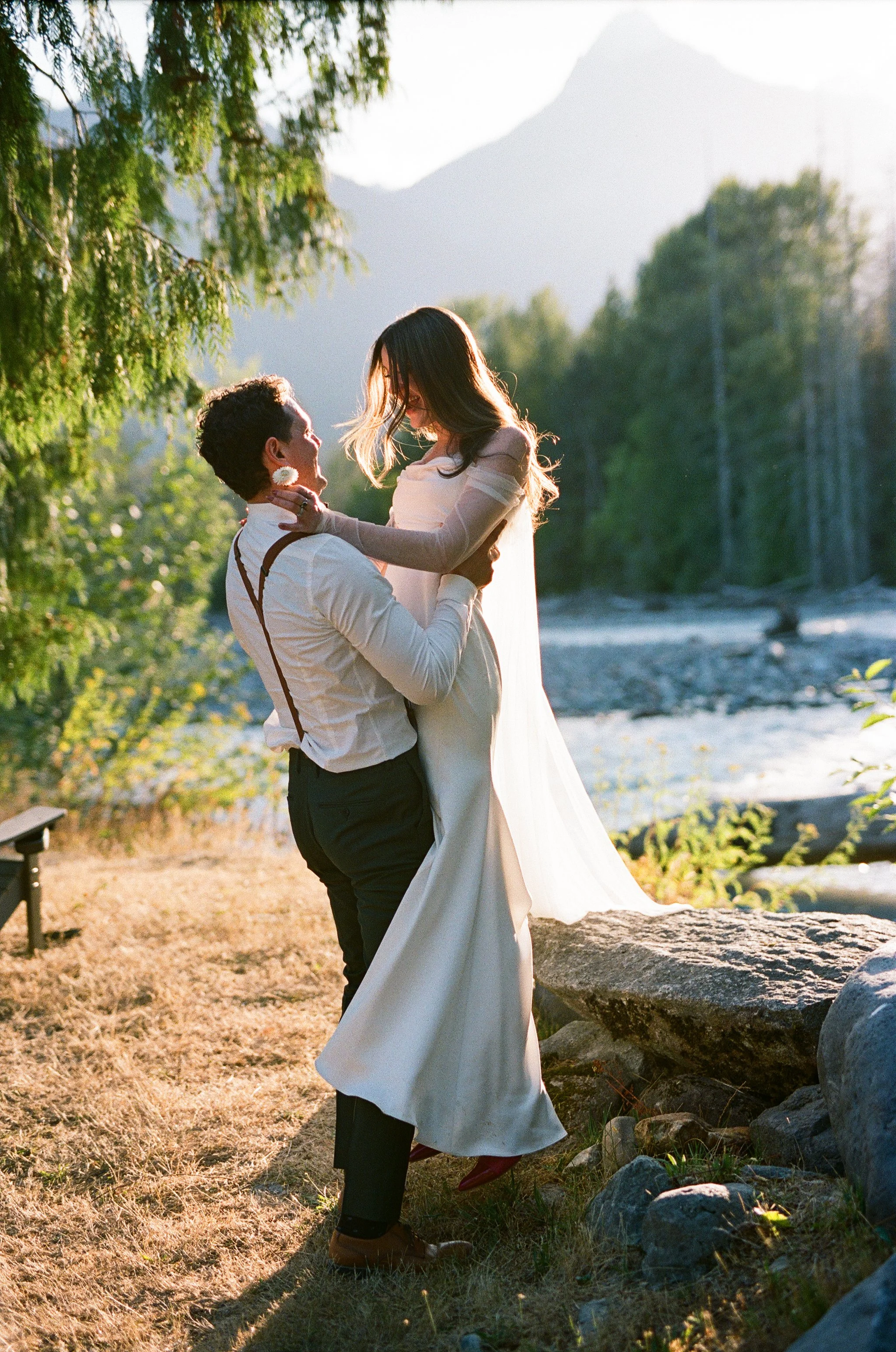 CheekyeRanchWedding_JuliaHindyPhoto-659.jpg