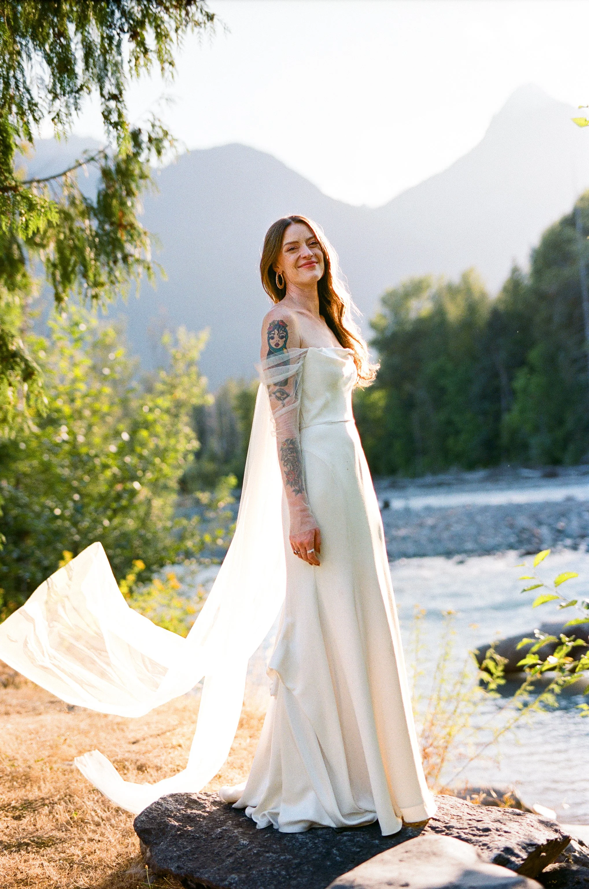 CheekyeRanchWedding_JuliaHindyPhoto-648.jpg