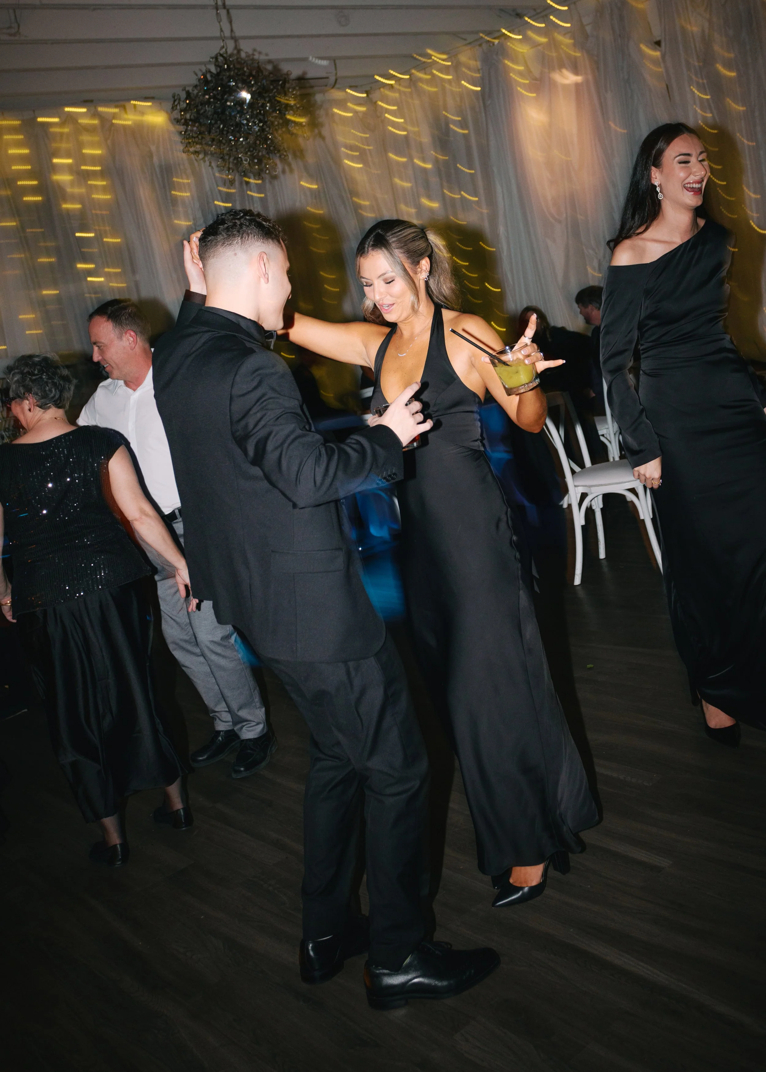 Julia Hindy Photo -646.jpg