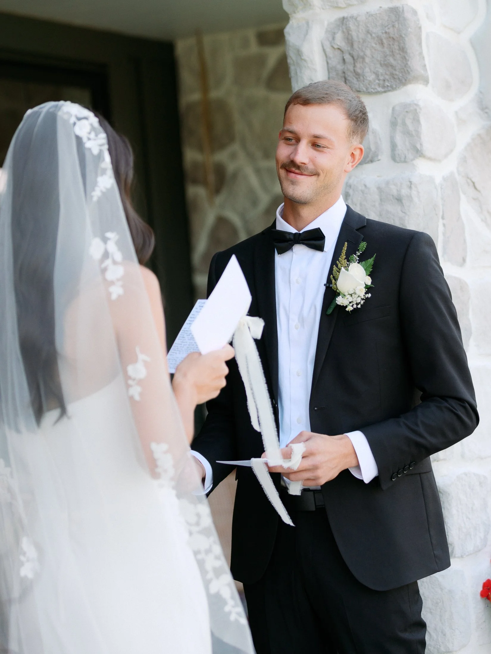 Modern Luxury Backyard Wedding Langley BC-8.jpg