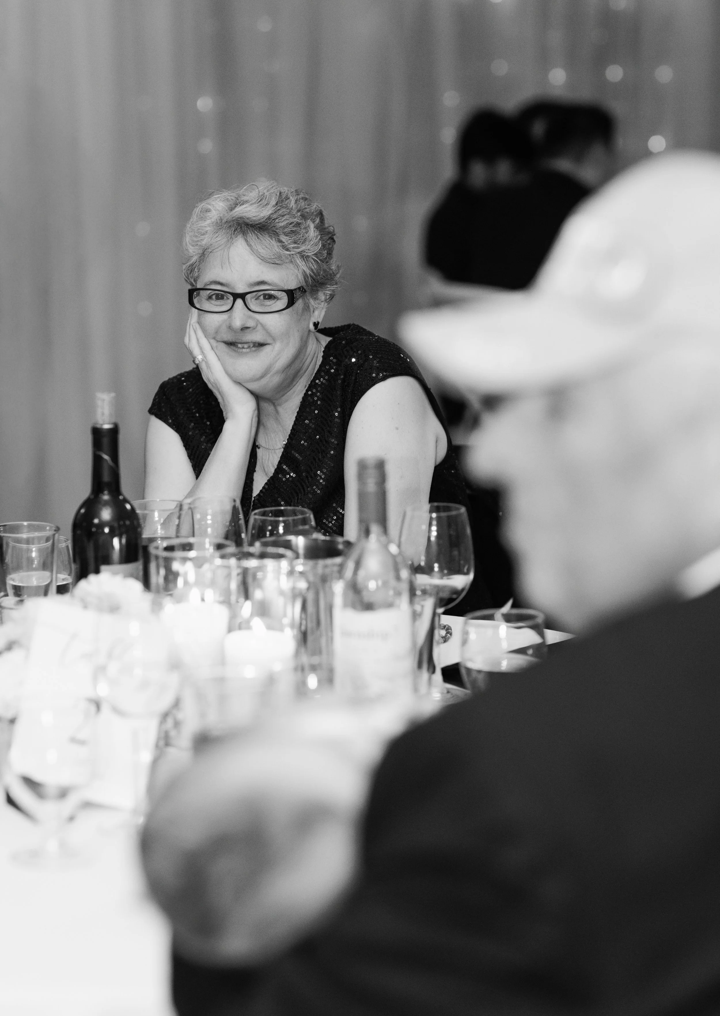 Julia Hindy Photo -500.jpg