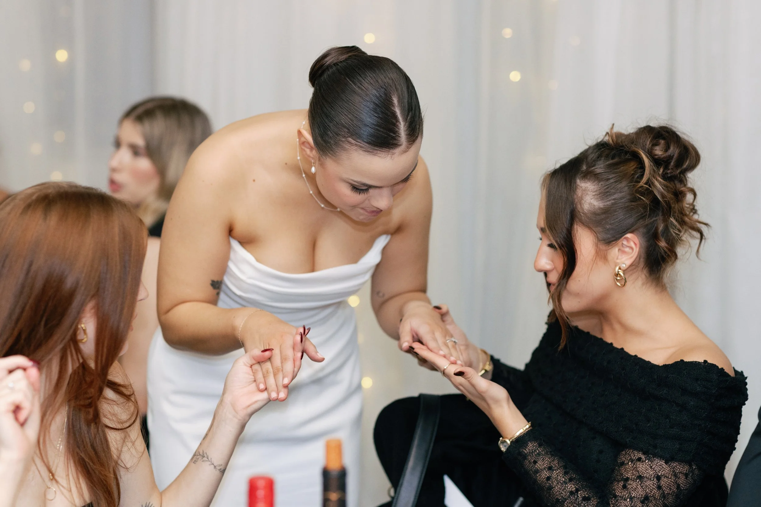 Julia Hindy Photo -489.jpg