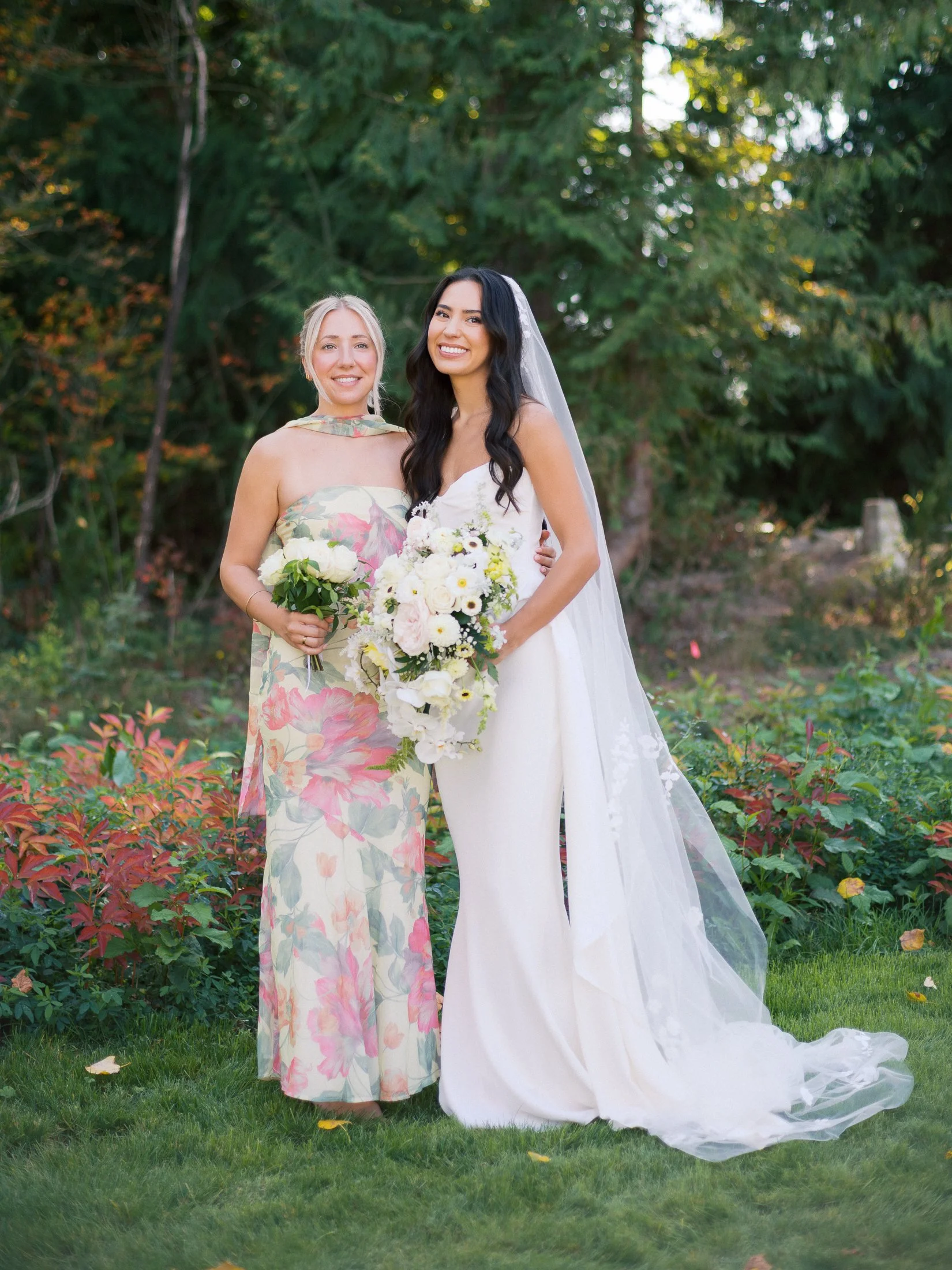 Modern Luxury Backyard Wedding Langley BC-22.jpg