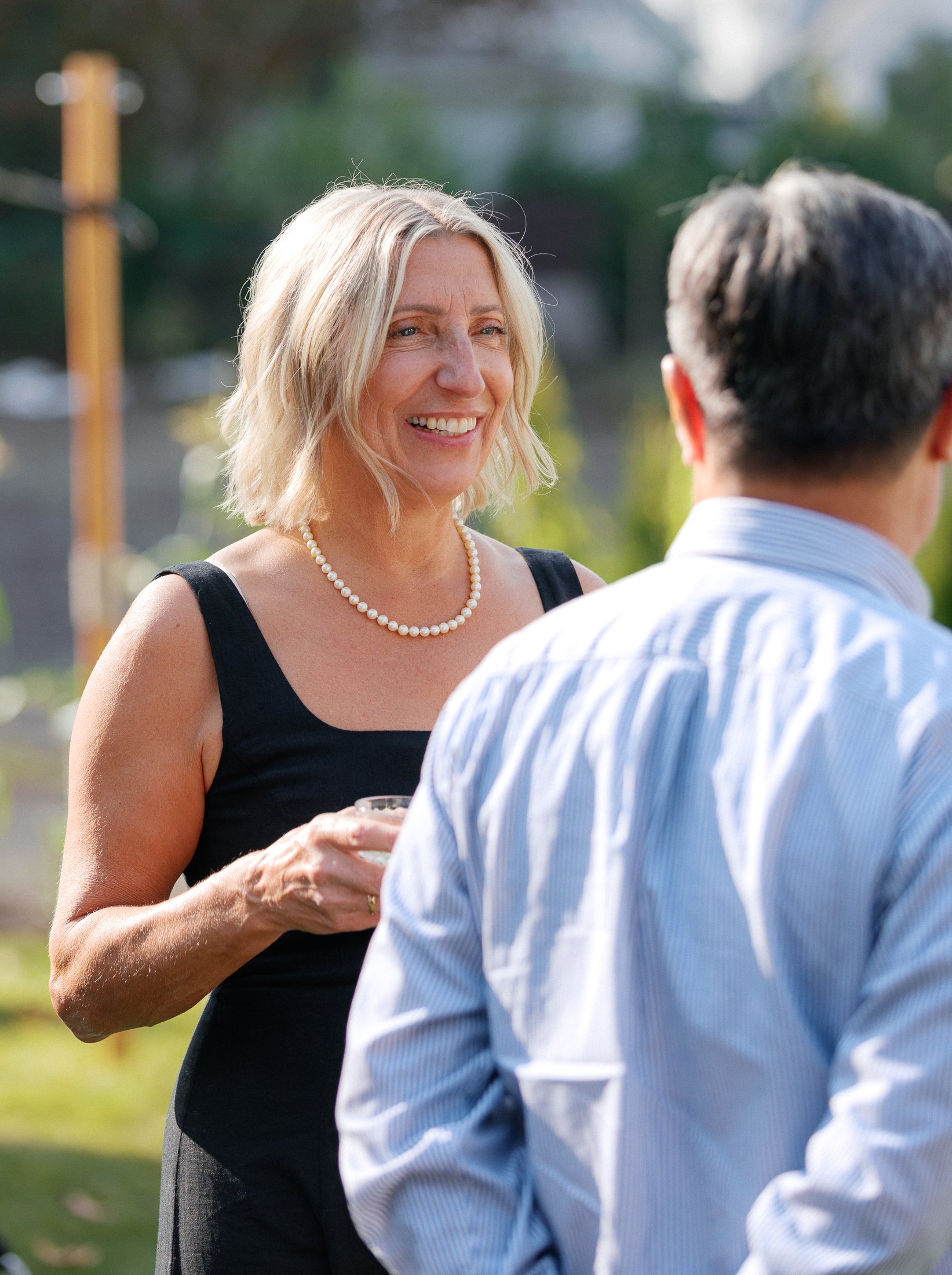 Modern Luxury Backyard Wedding Langley BC-65.jpg