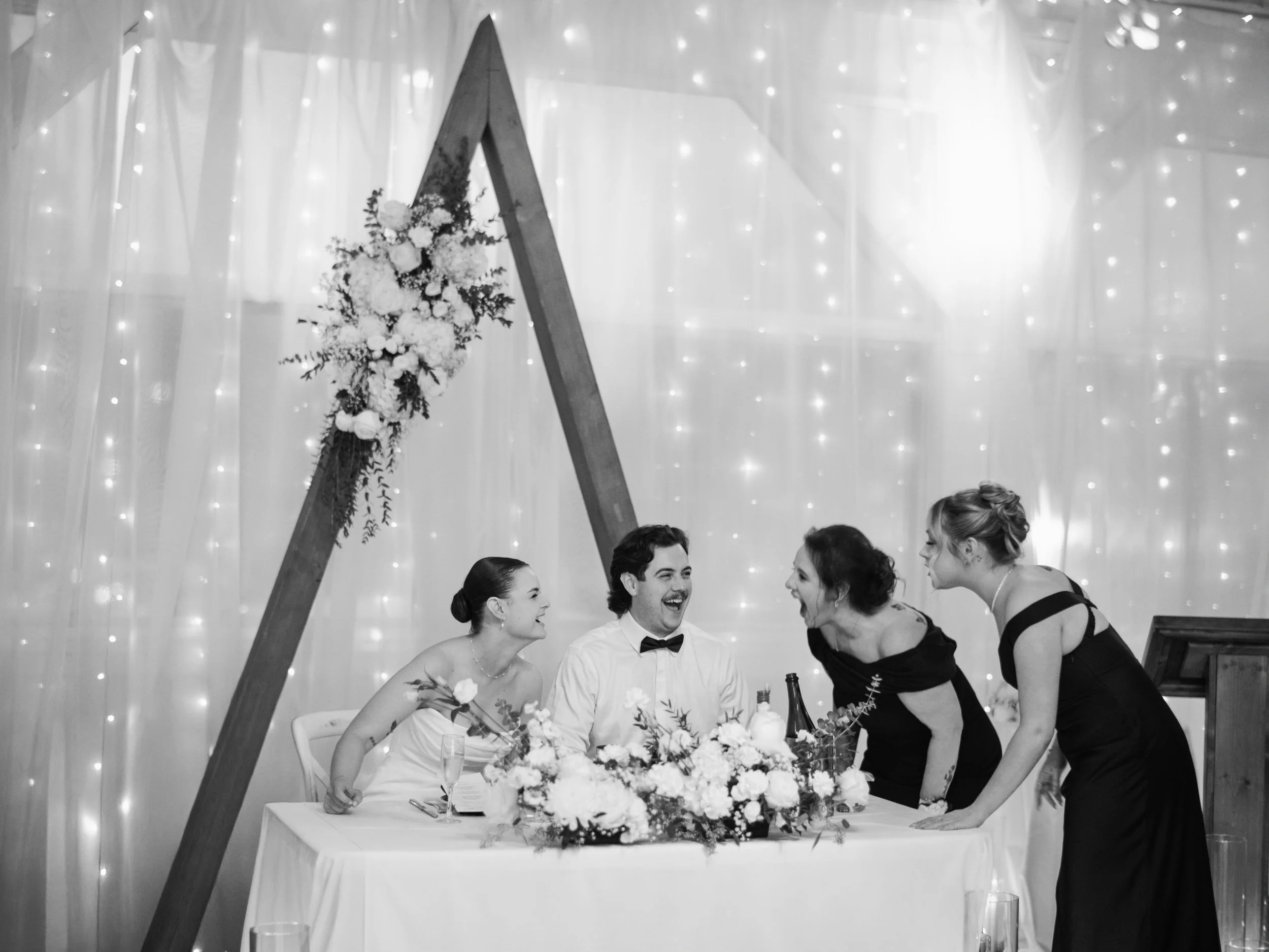 Julia Hindy Photo -467.jpg