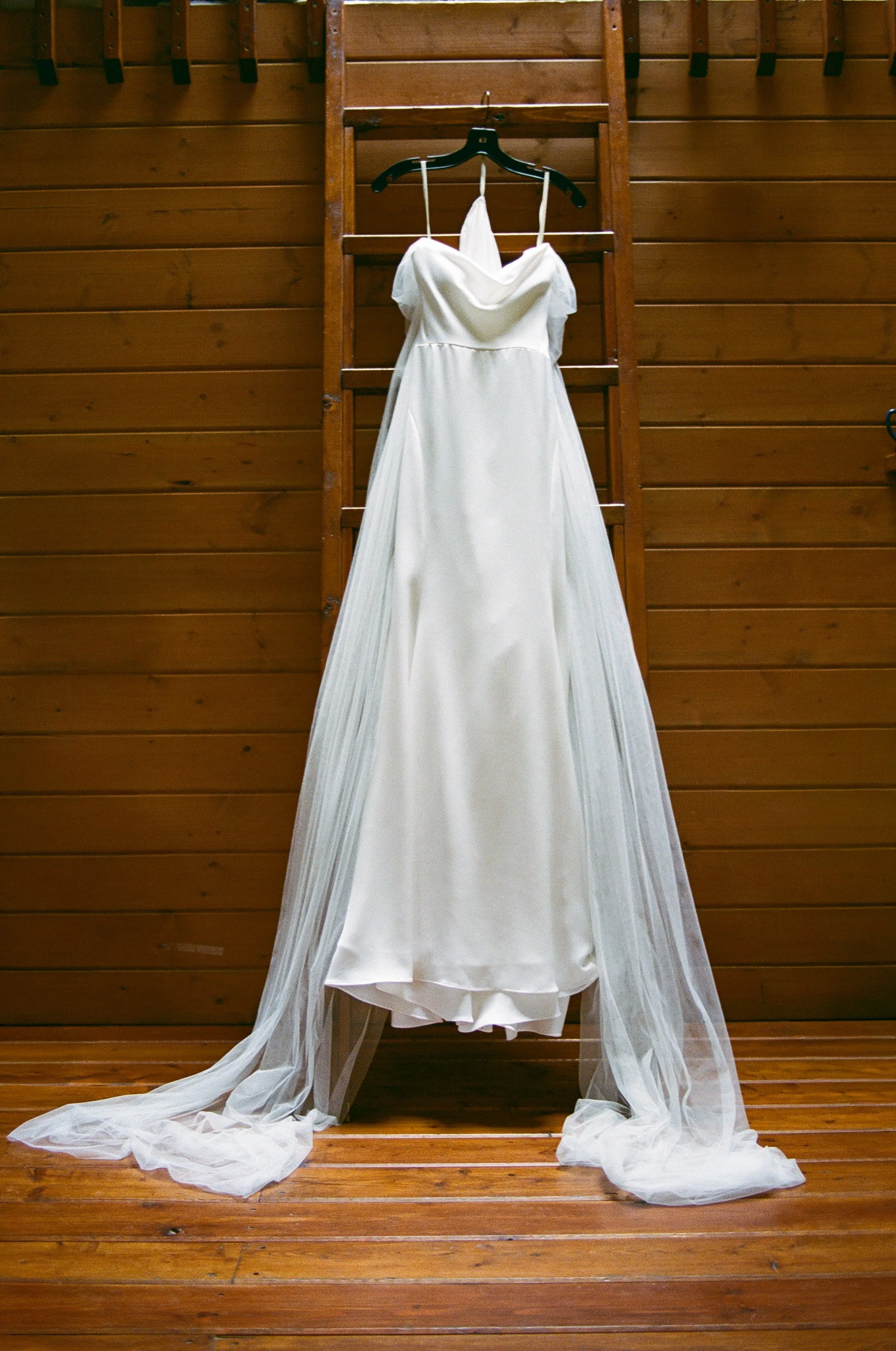 CheekyeRanchWedding_JuliaHindyPhoto-46.jpg