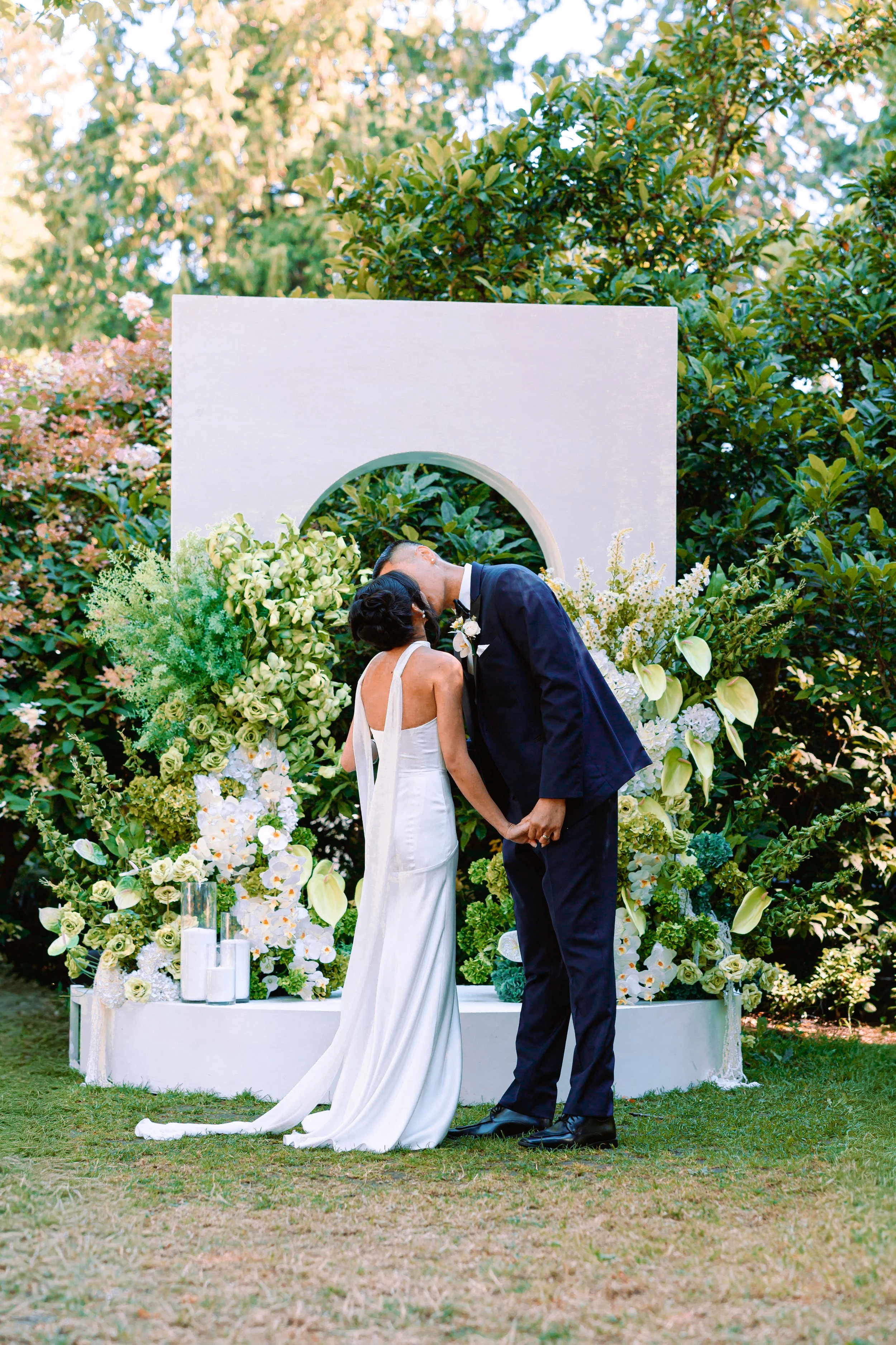 Stanely Park Tea House Wedding Photographer-153.jpg