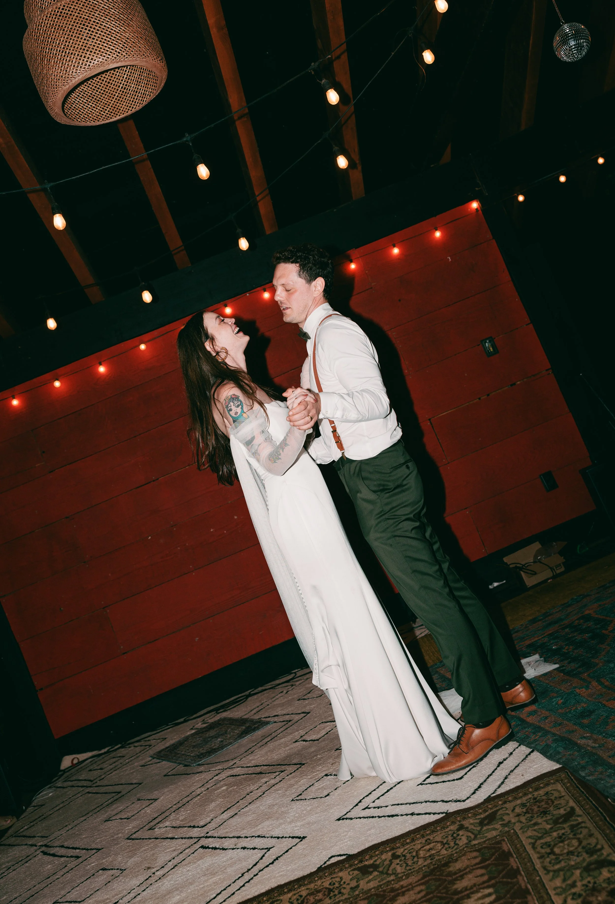 CheekyeRanchWedding_JuliaHindyPhoto-778.jpg