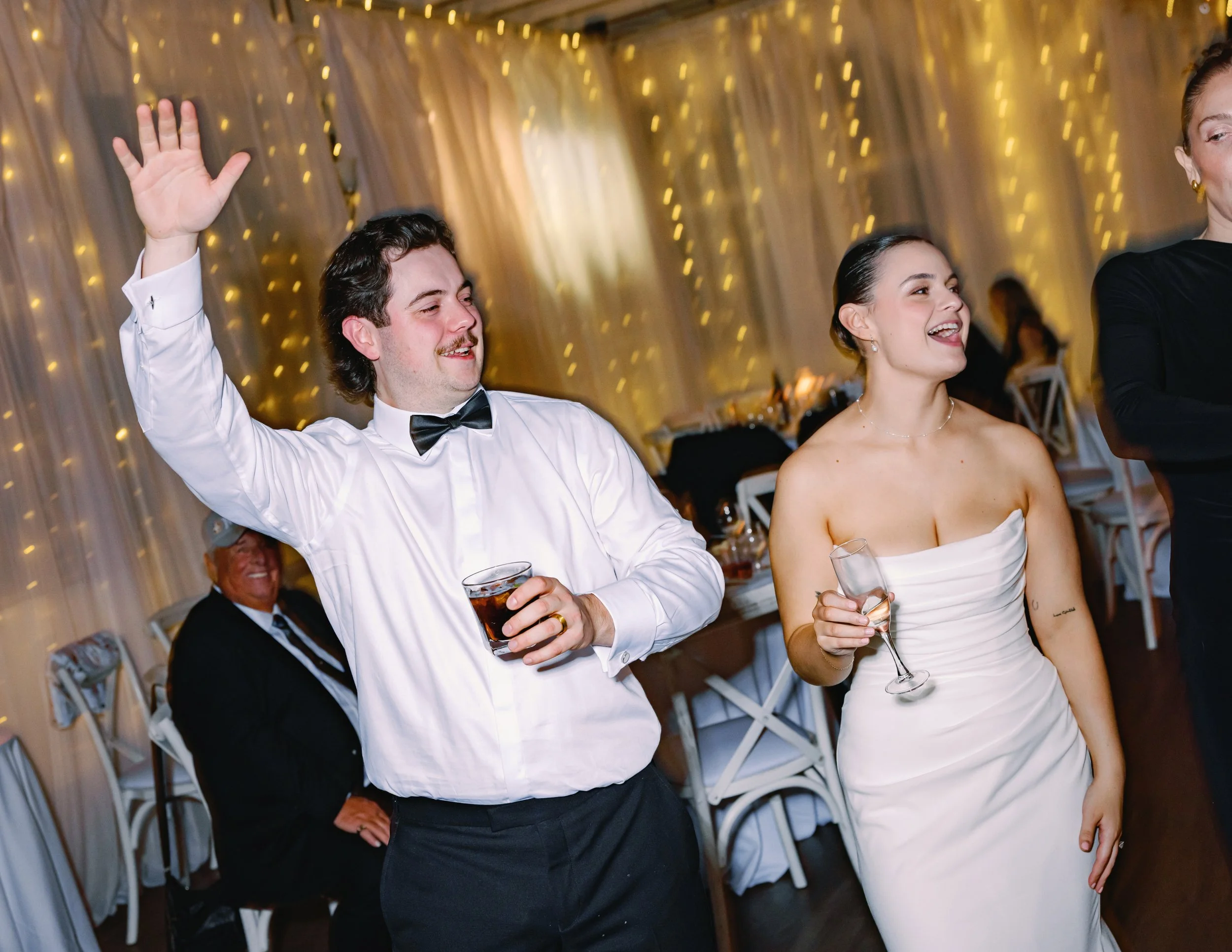 Julia Hindy Photo -717.jpg