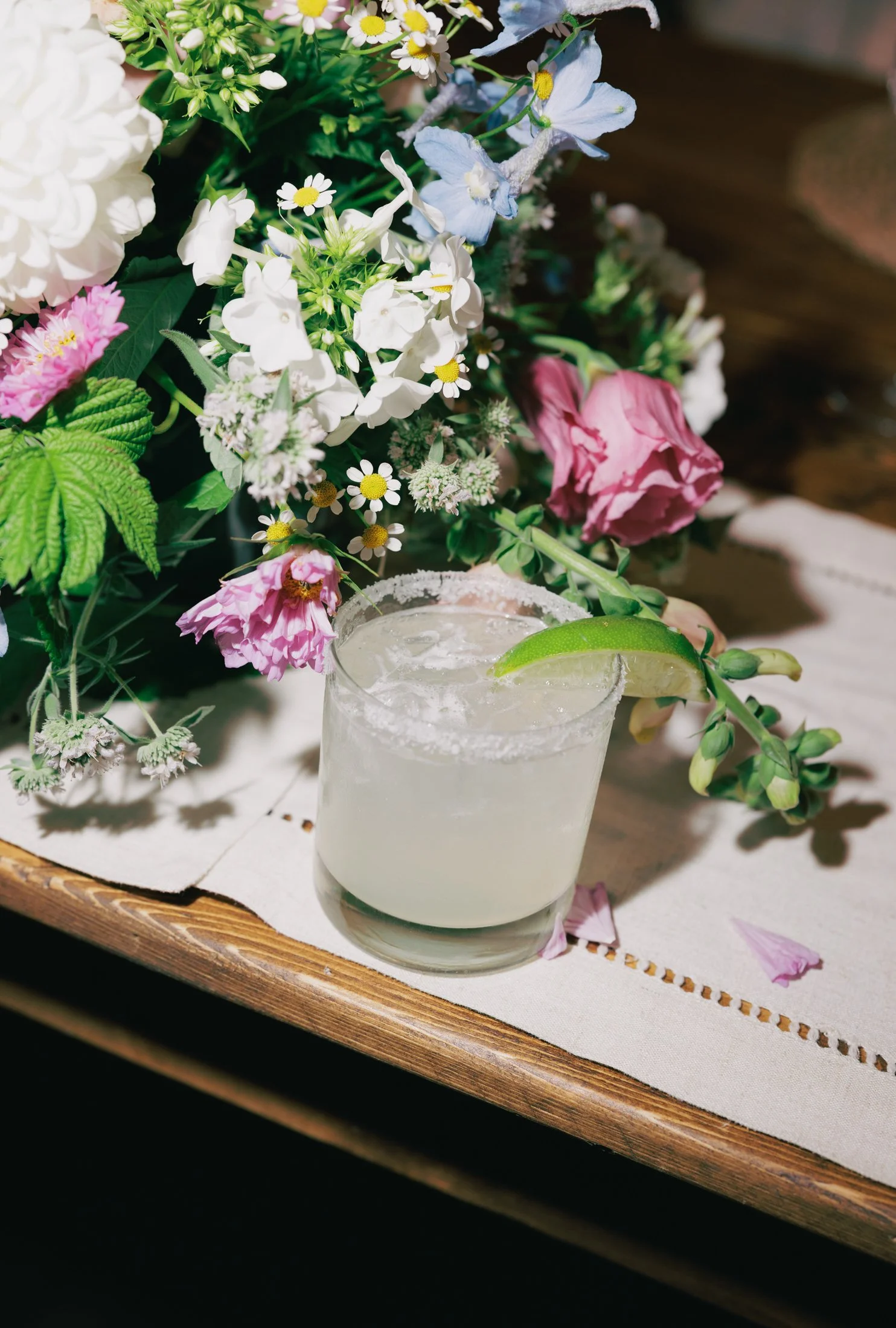 fraser river lodge wedding photographer-71.jpg