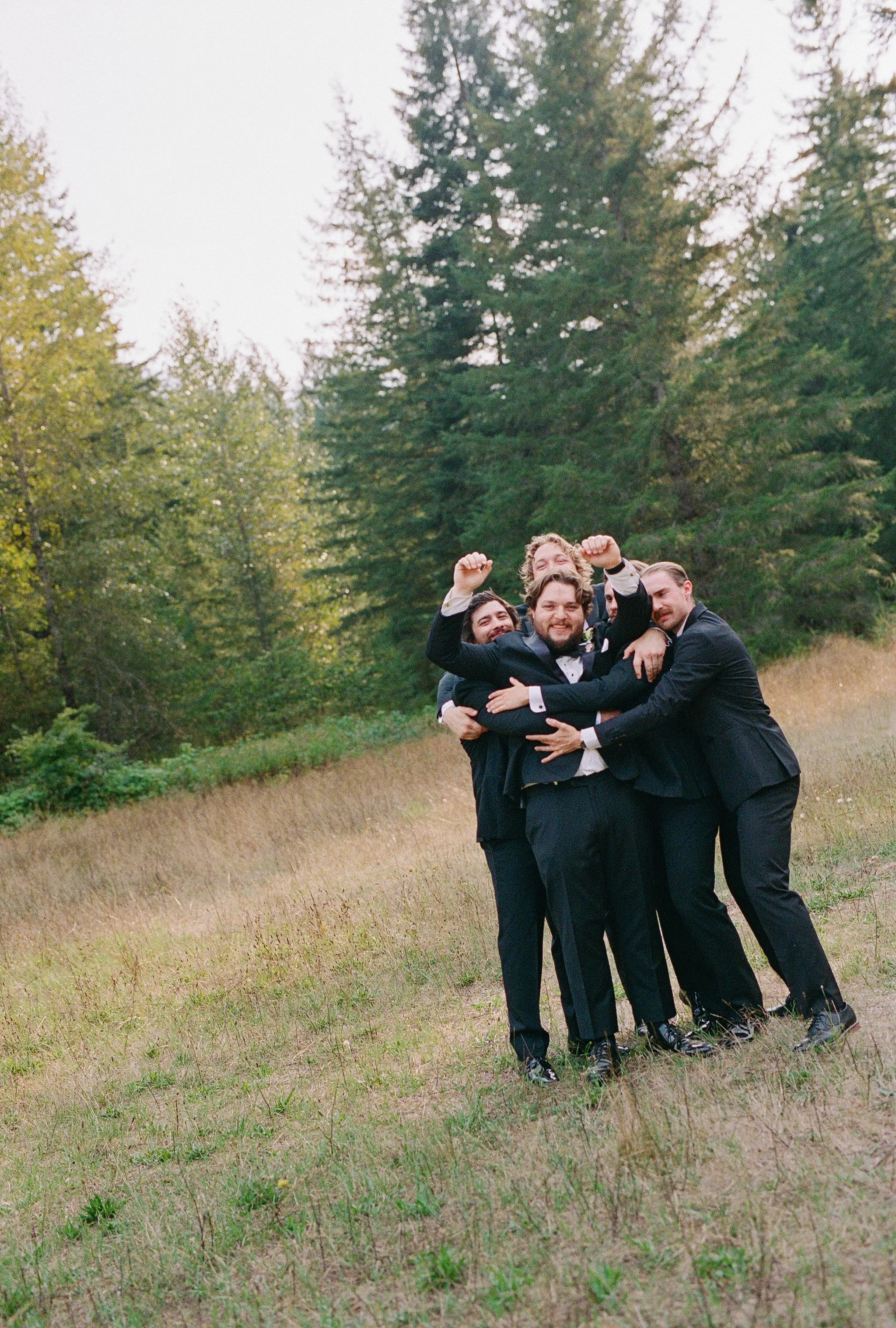 bridlewoods event center wedding photographer chilliwack-192.jpg