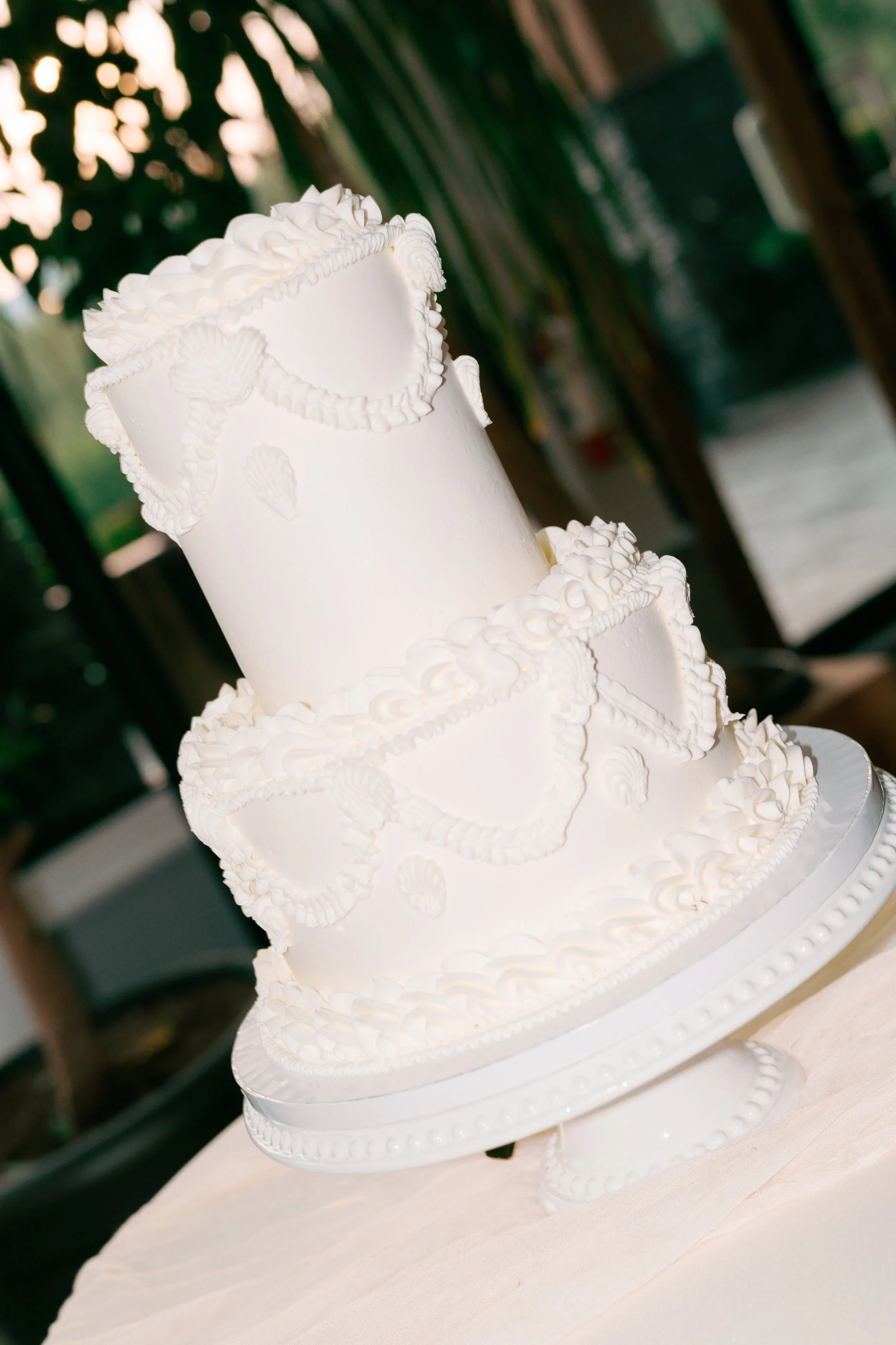 bridlewoods event center wedding photographer chilliwack-42.jpg