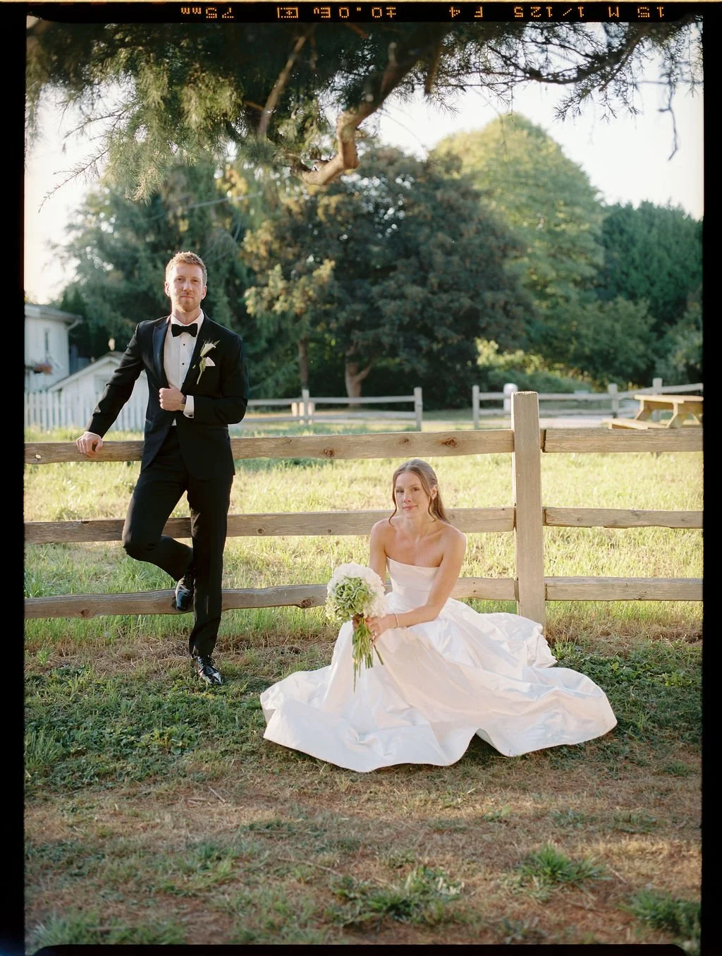 london-heritage-farm-wedding-photographer20.jpg