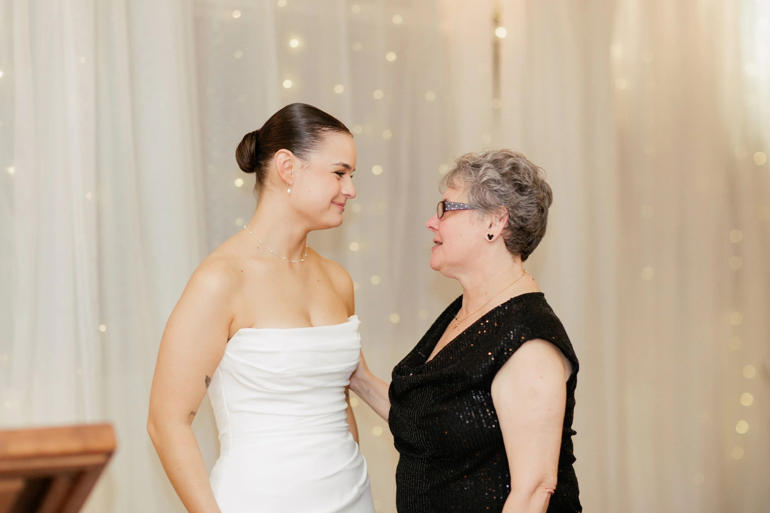 Julia Hindy Photo -508.jpg