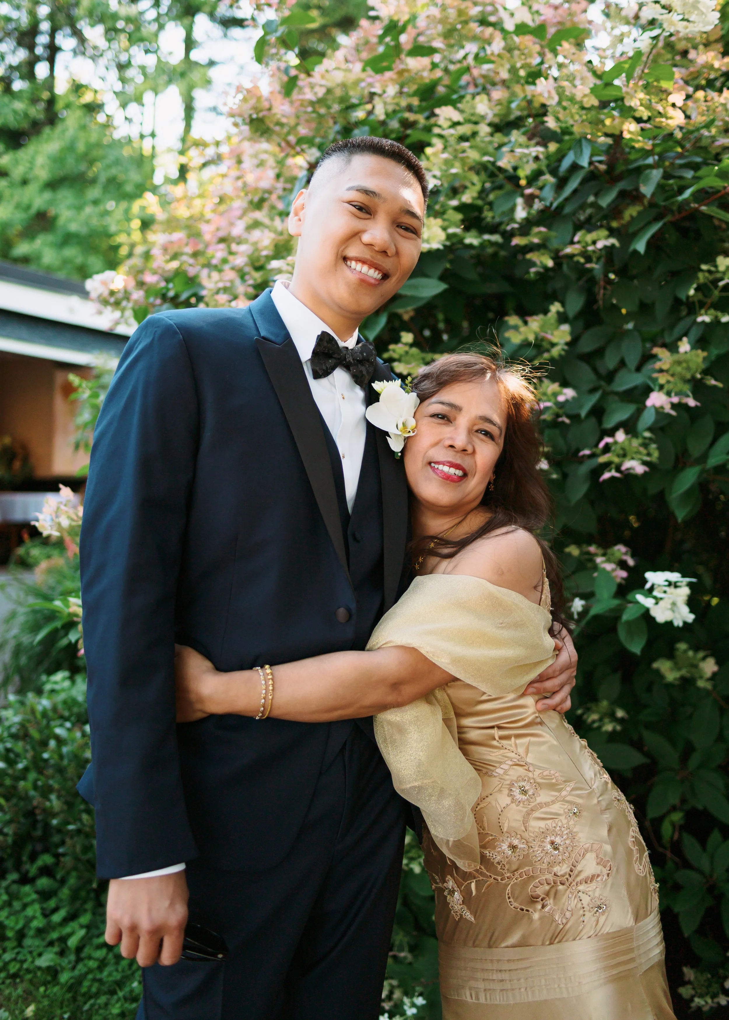 Stanely Park Tea House Wedding Photographer-8.jpg