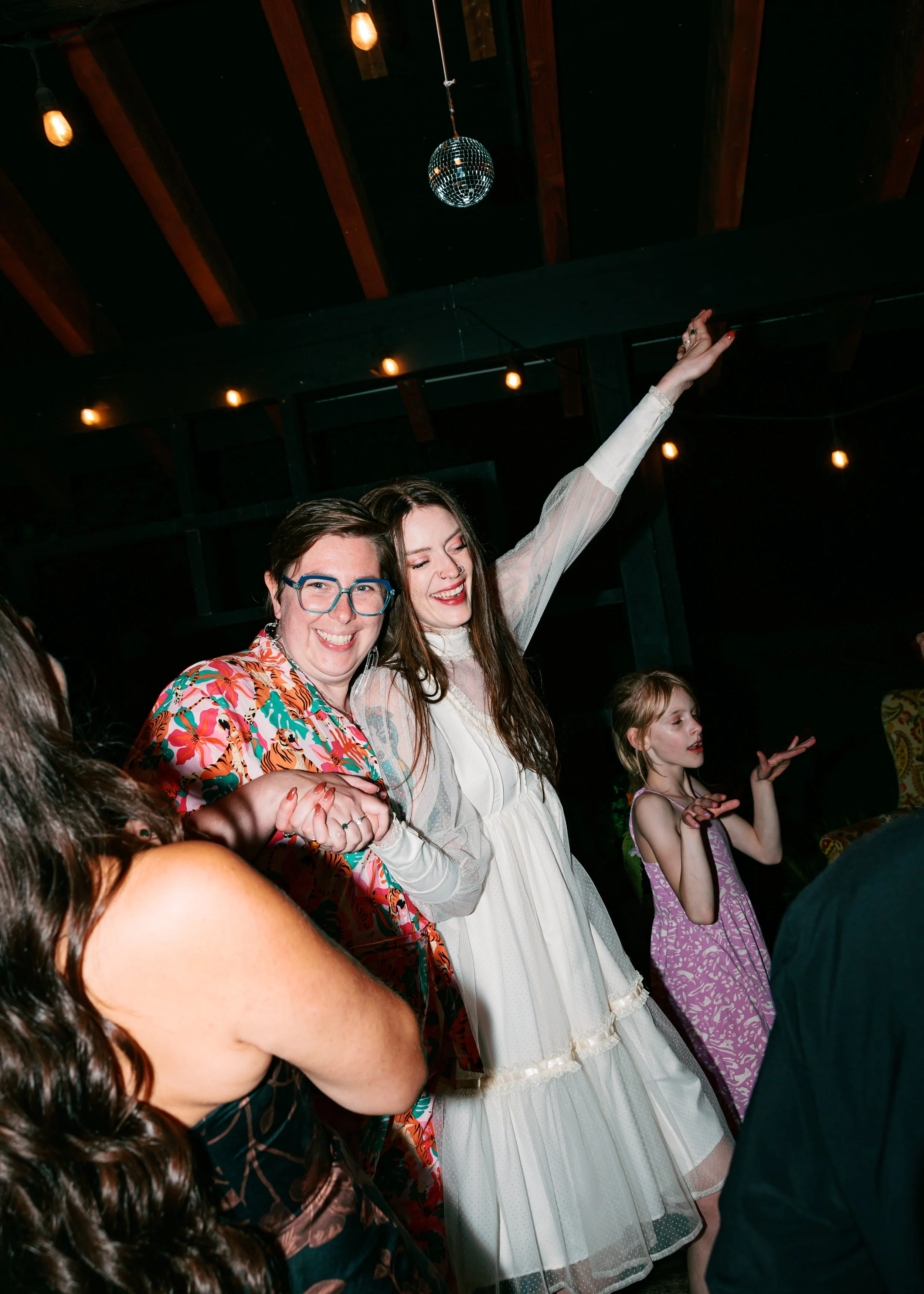 CheekyeRanchWedding_JuliaHindyPhoto-852.jpg
