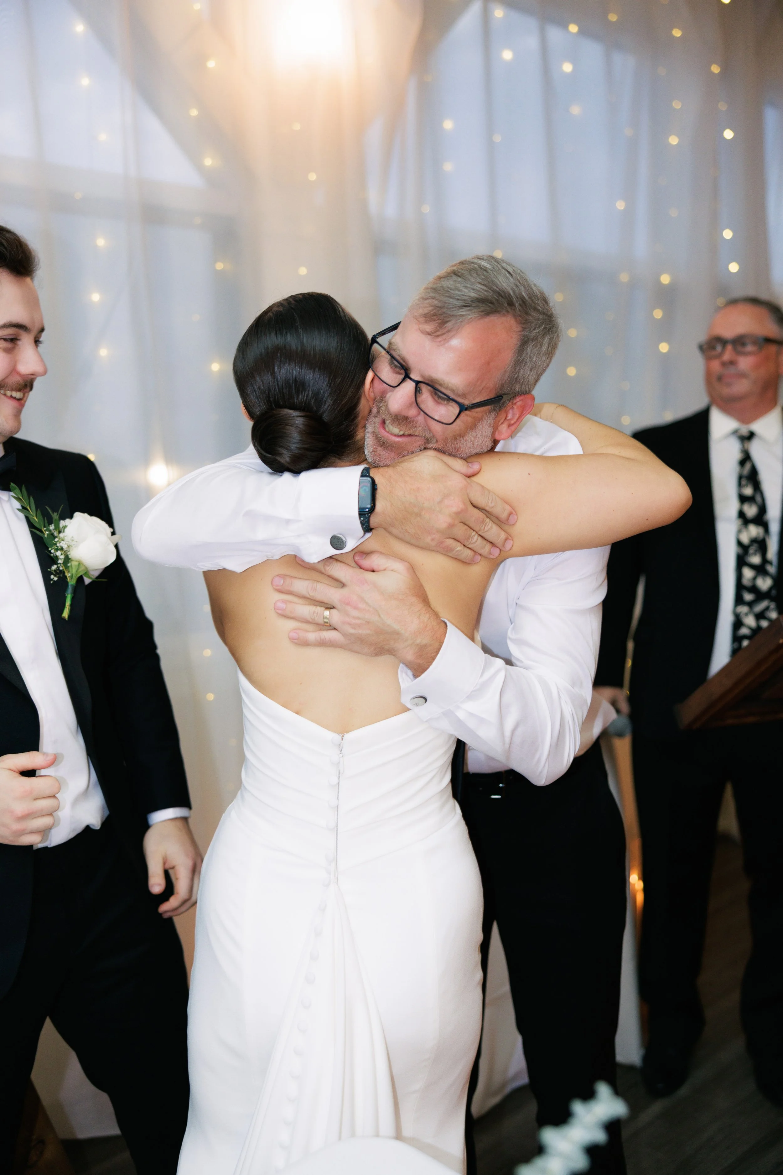 Julia Hindy Photo -428.jpg