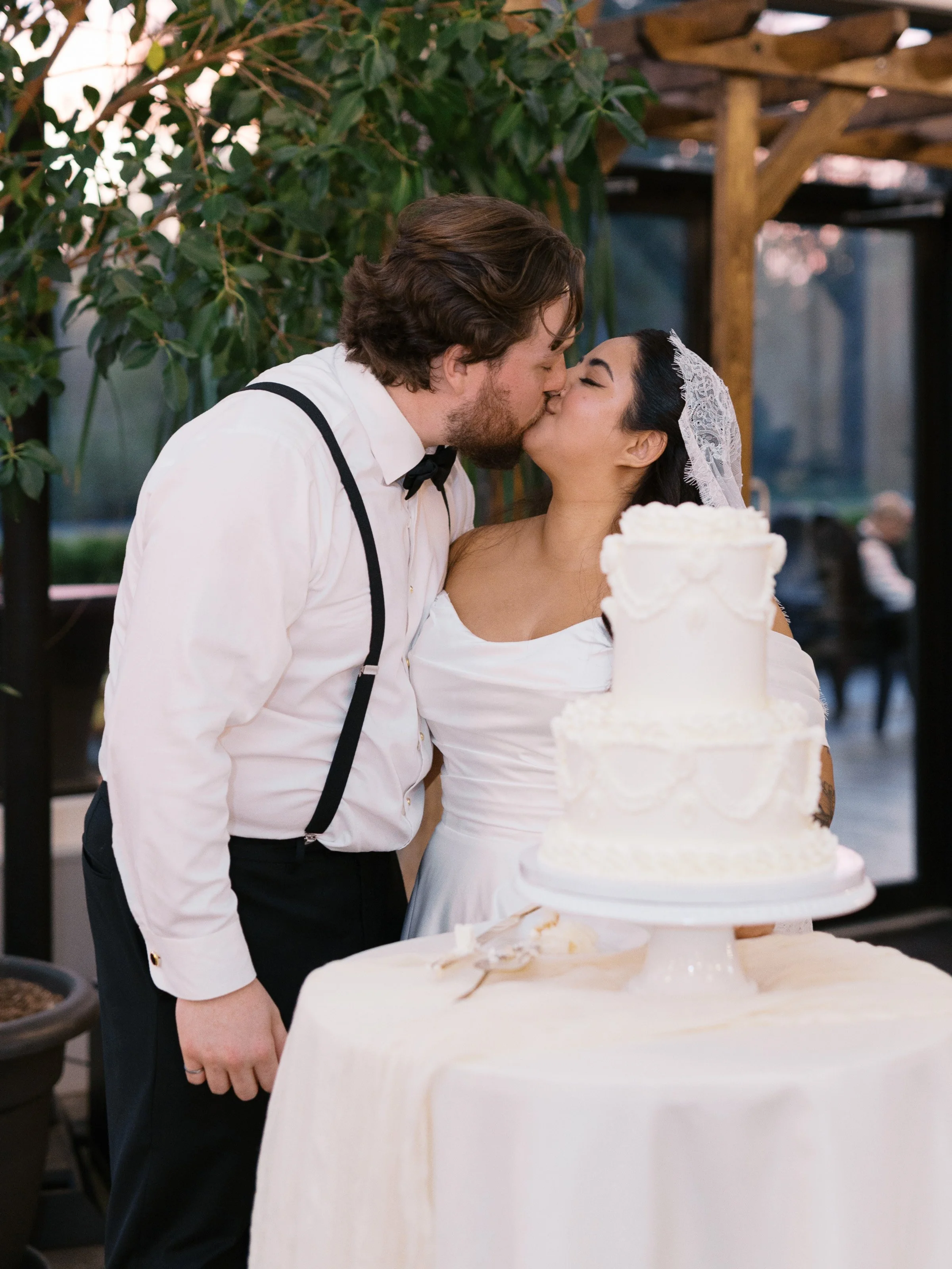 bridlewoods event center wedding photographer chilliwack-51.jpg