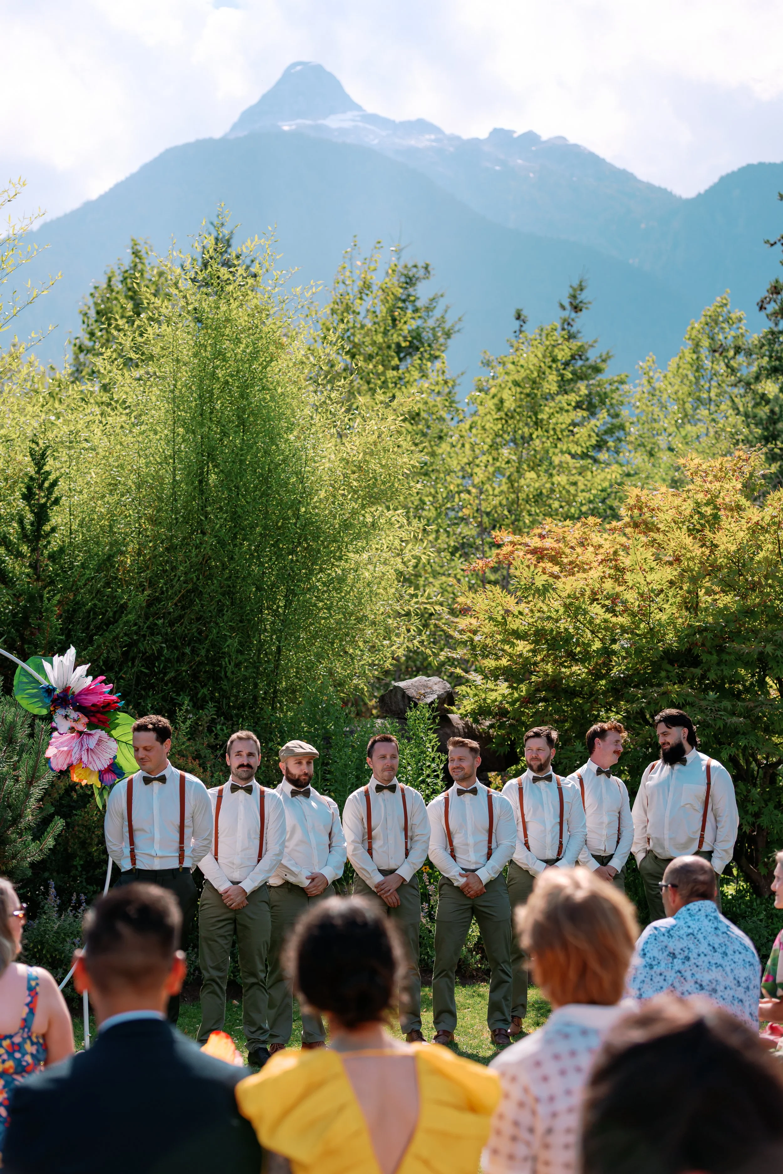 CheekyeRanchWedding_JuliaHindyPhoto-309.jpg