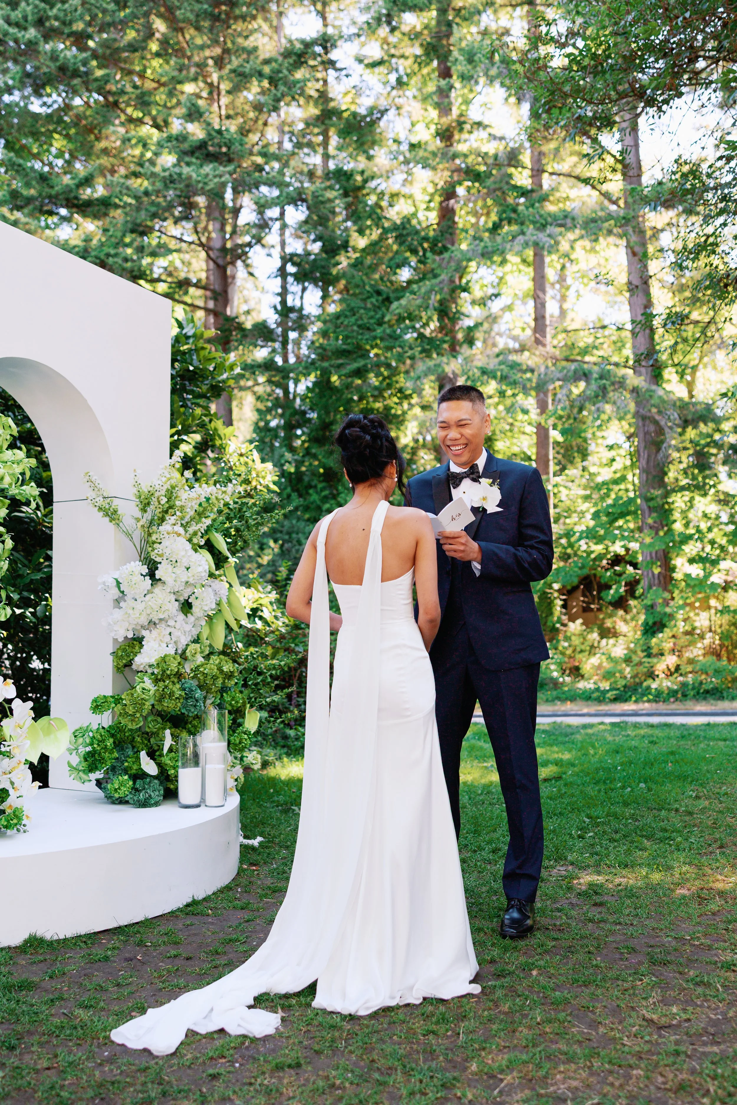 Stanely Park Tea House Wedding Photographer-134.jpg